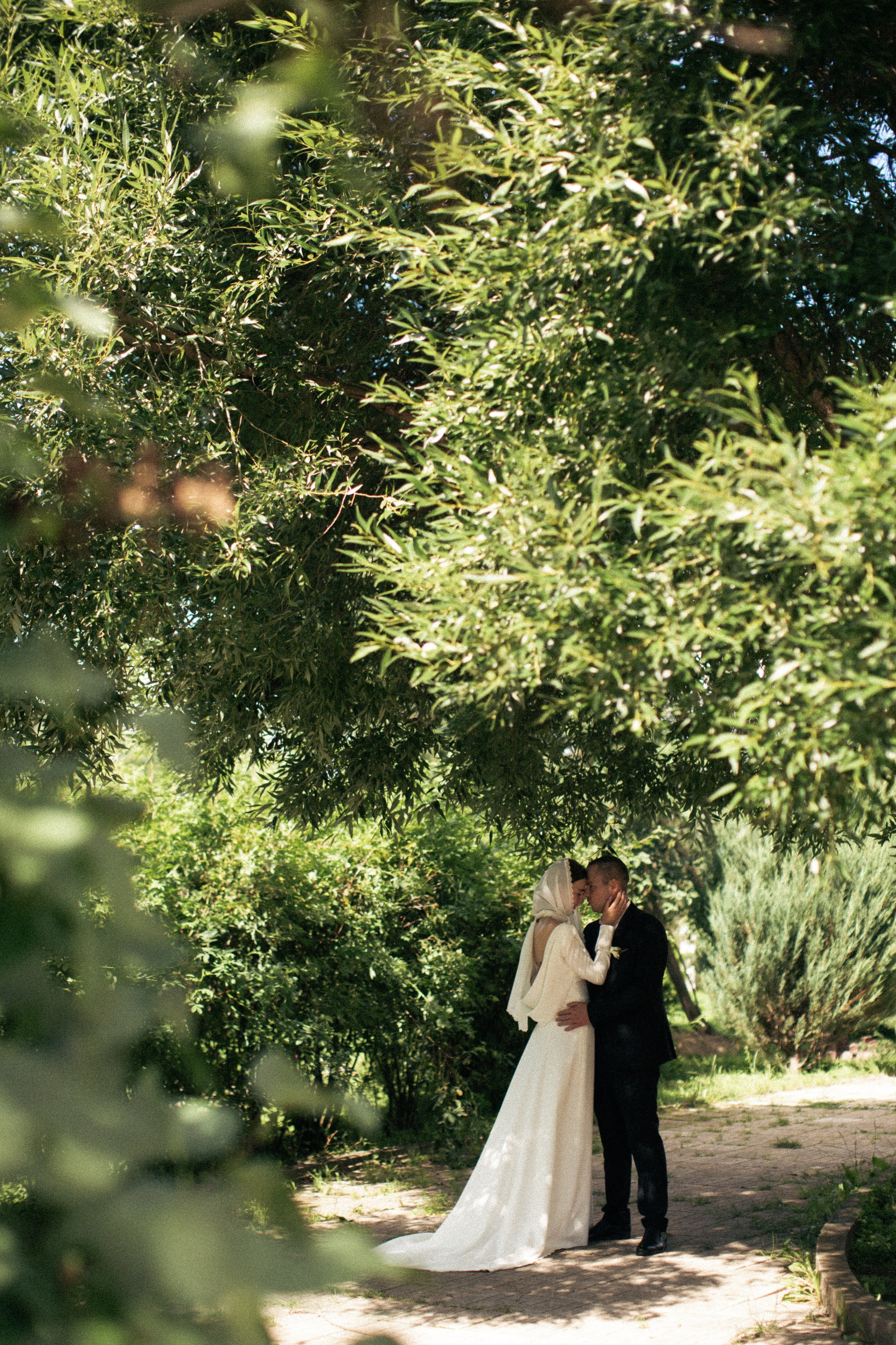 30/07/23. Фотограф НатаФото (Наталья Яковенко) Дмитров Москва Питер