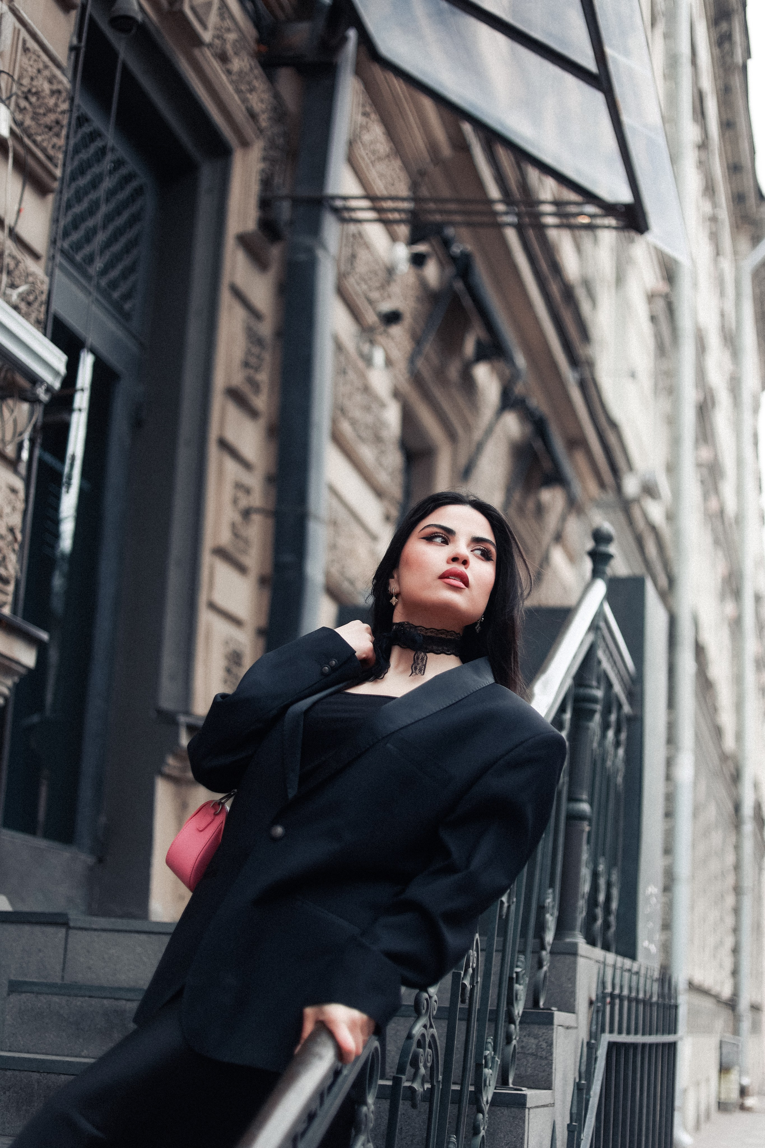 Жале. Фотограф НатаФото (Наталья Яковенко) Дмитров Москва Питер