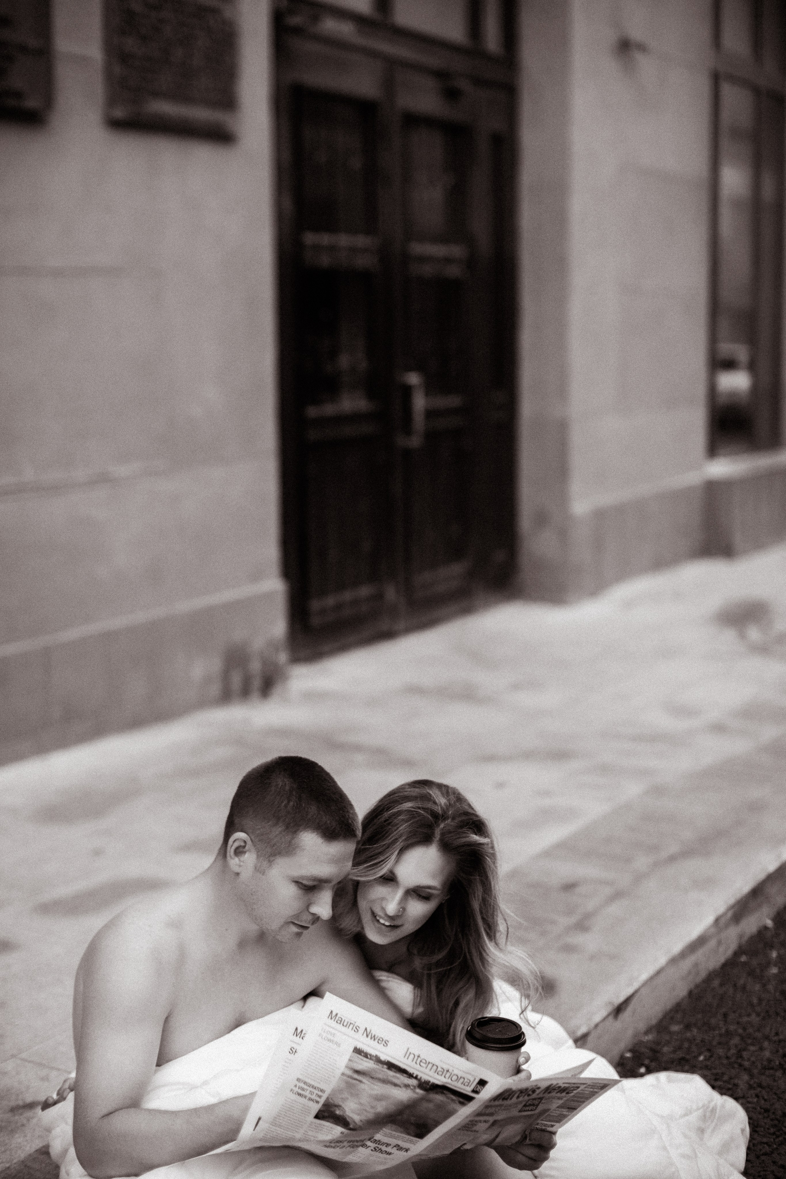 16/08/22 одеяла. Фотограф НатаФото (Наталья Яковенко) Дмитров Москва Питер