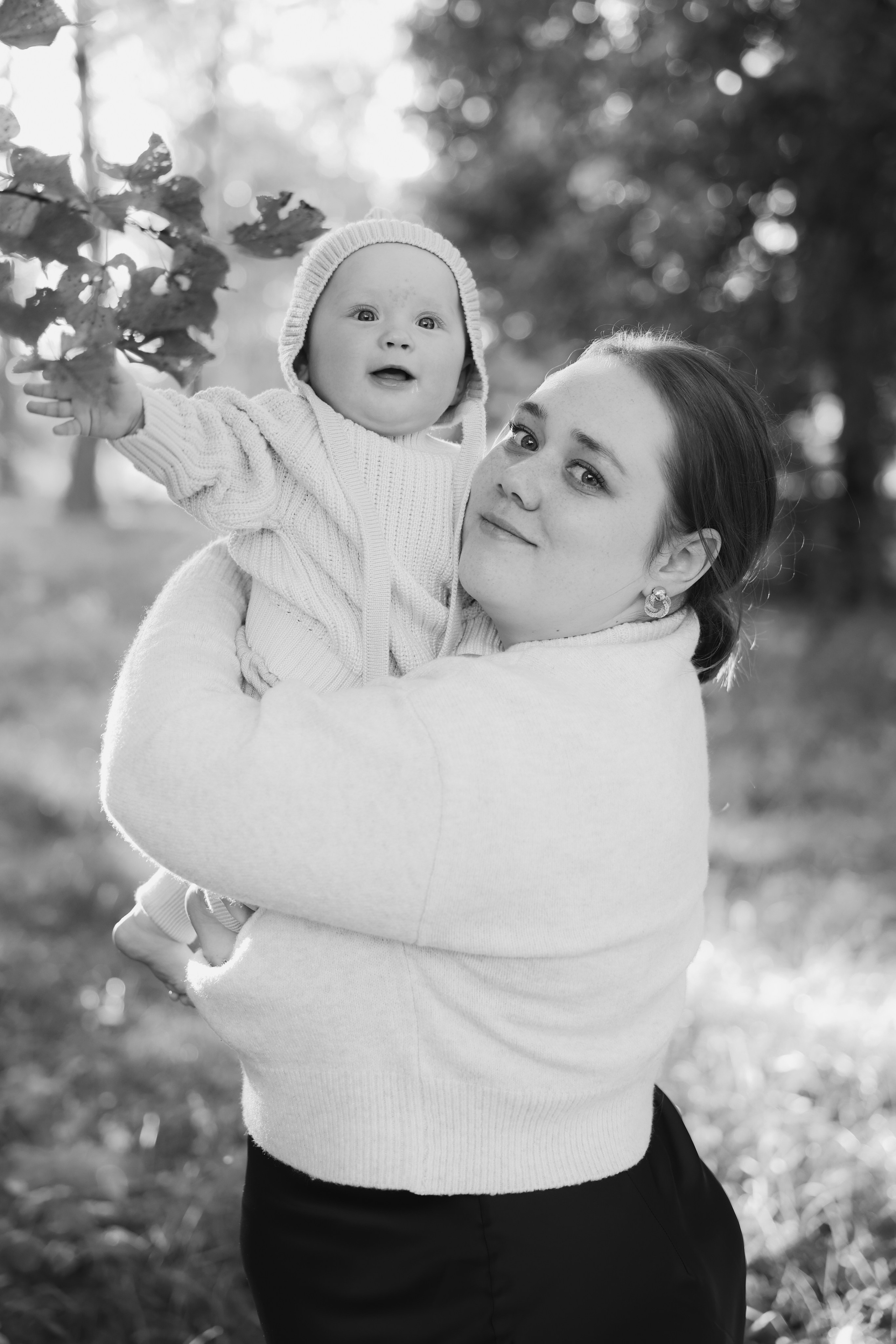 Катя Дима и Анисия. Фотограф НатаФото (Наталья Яковенко) Дмитров Москва Питер