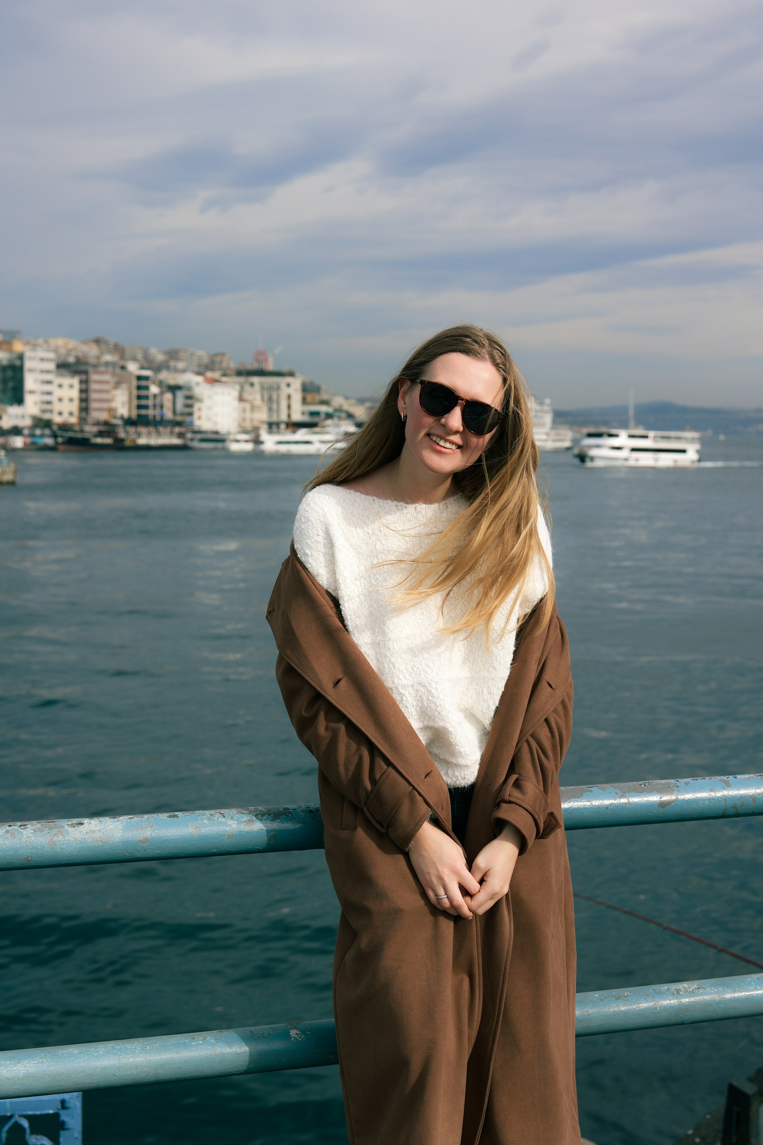 Анюта. Фотограф НатаФото (Наталья Яковенко) Дмитров Москва Питер