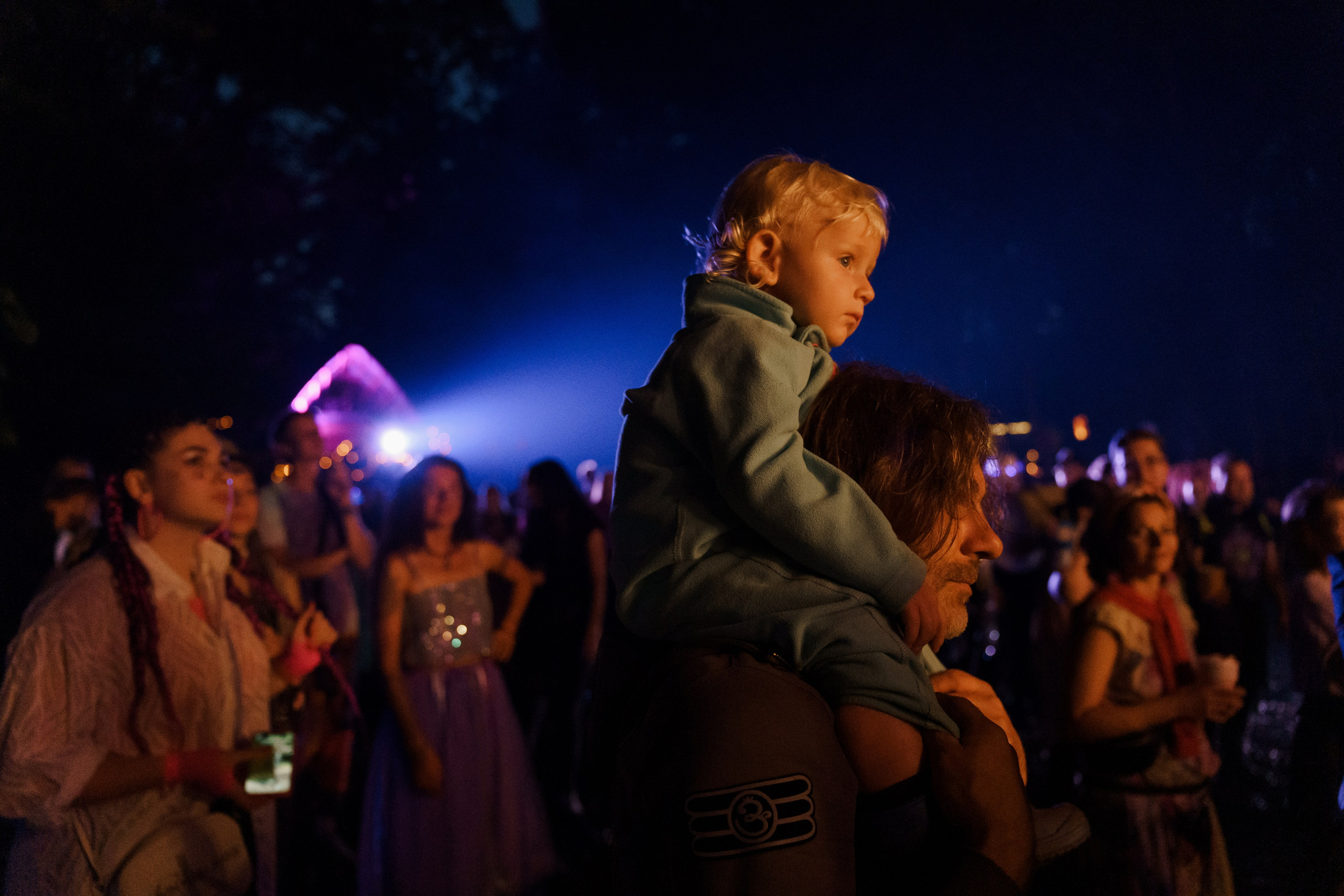 ОдноНо (Skazka 2024). Свадебный фотограф в Москве и Подмосковье Виктор Одинцов