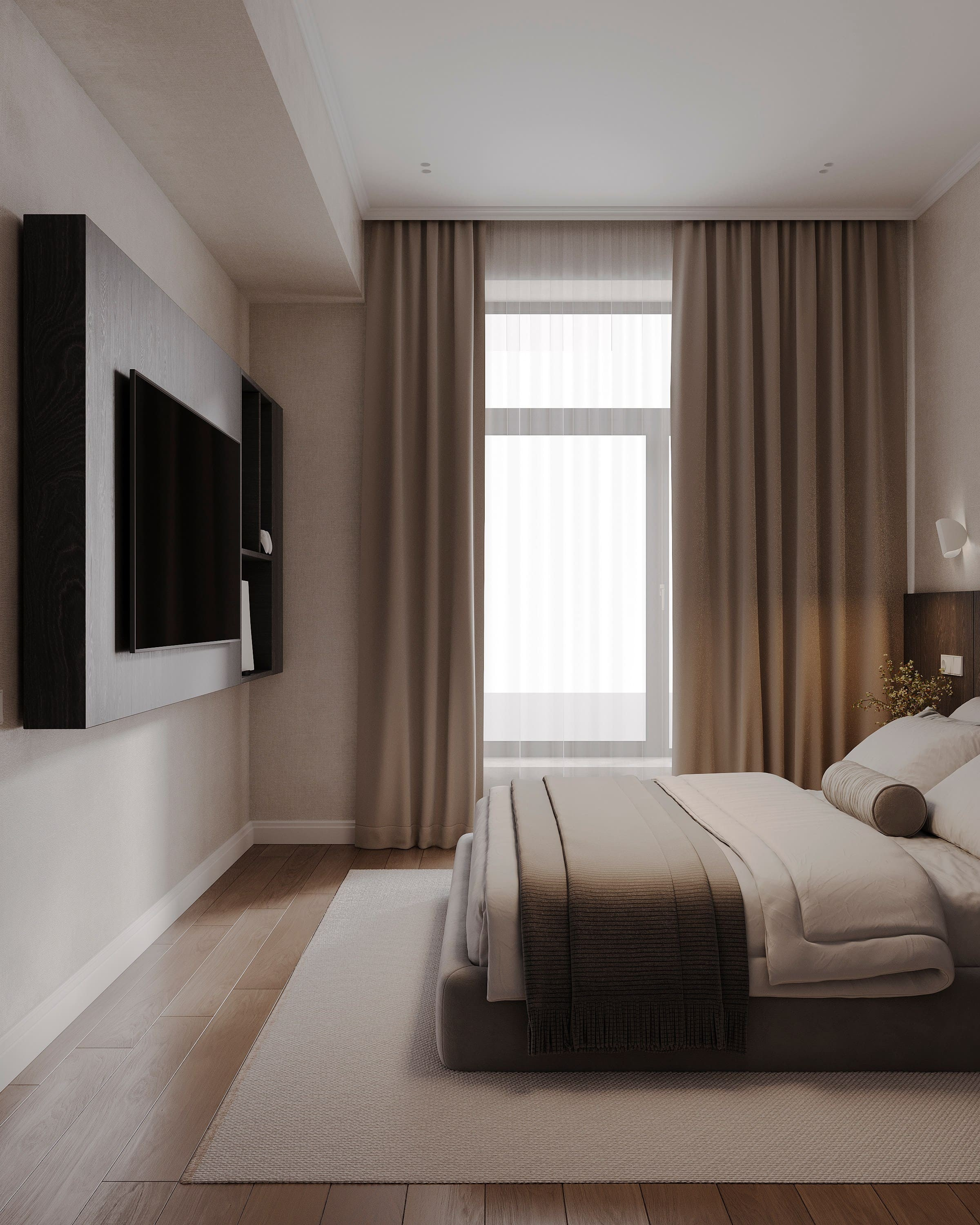 ЖК «Адина» (78,08)