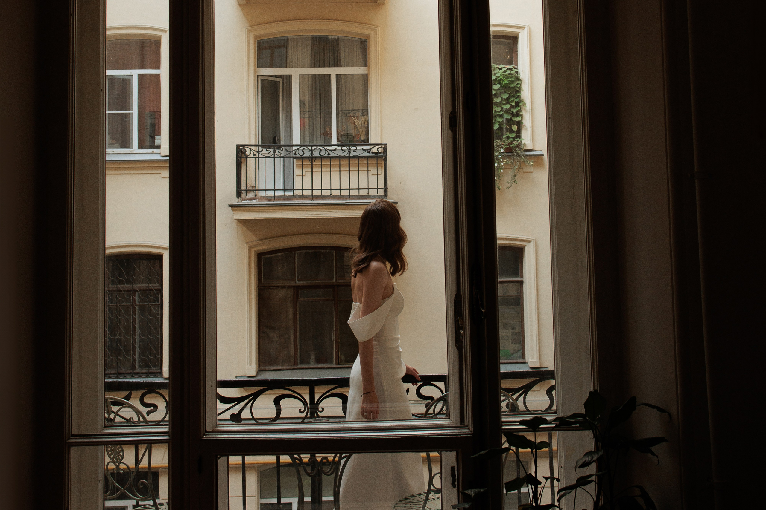 Soulmates. Свадебный фотограф Санкт-Петербург, Юлия Радченкова