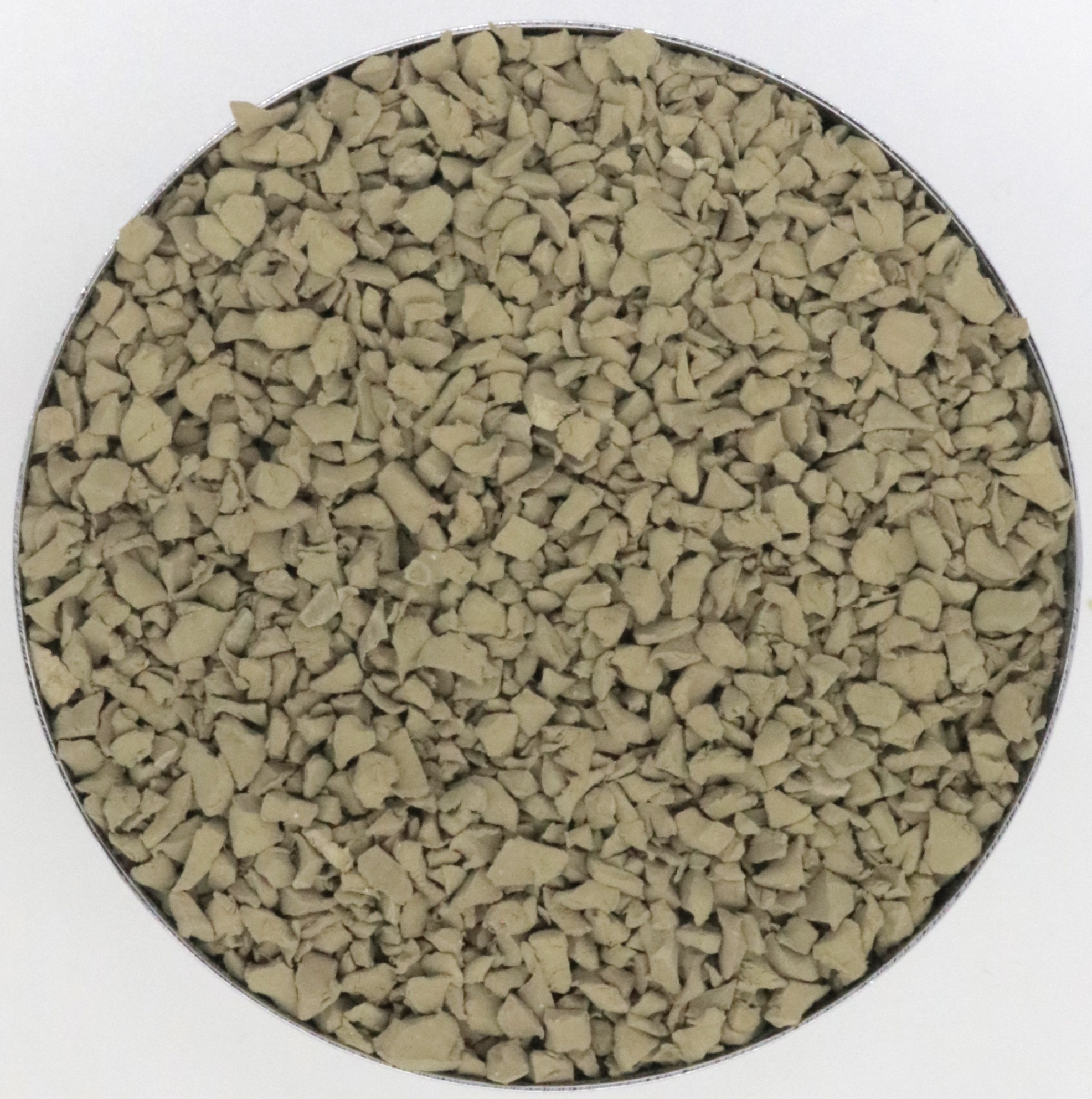 РЕКРО ЭПДМ. Recro