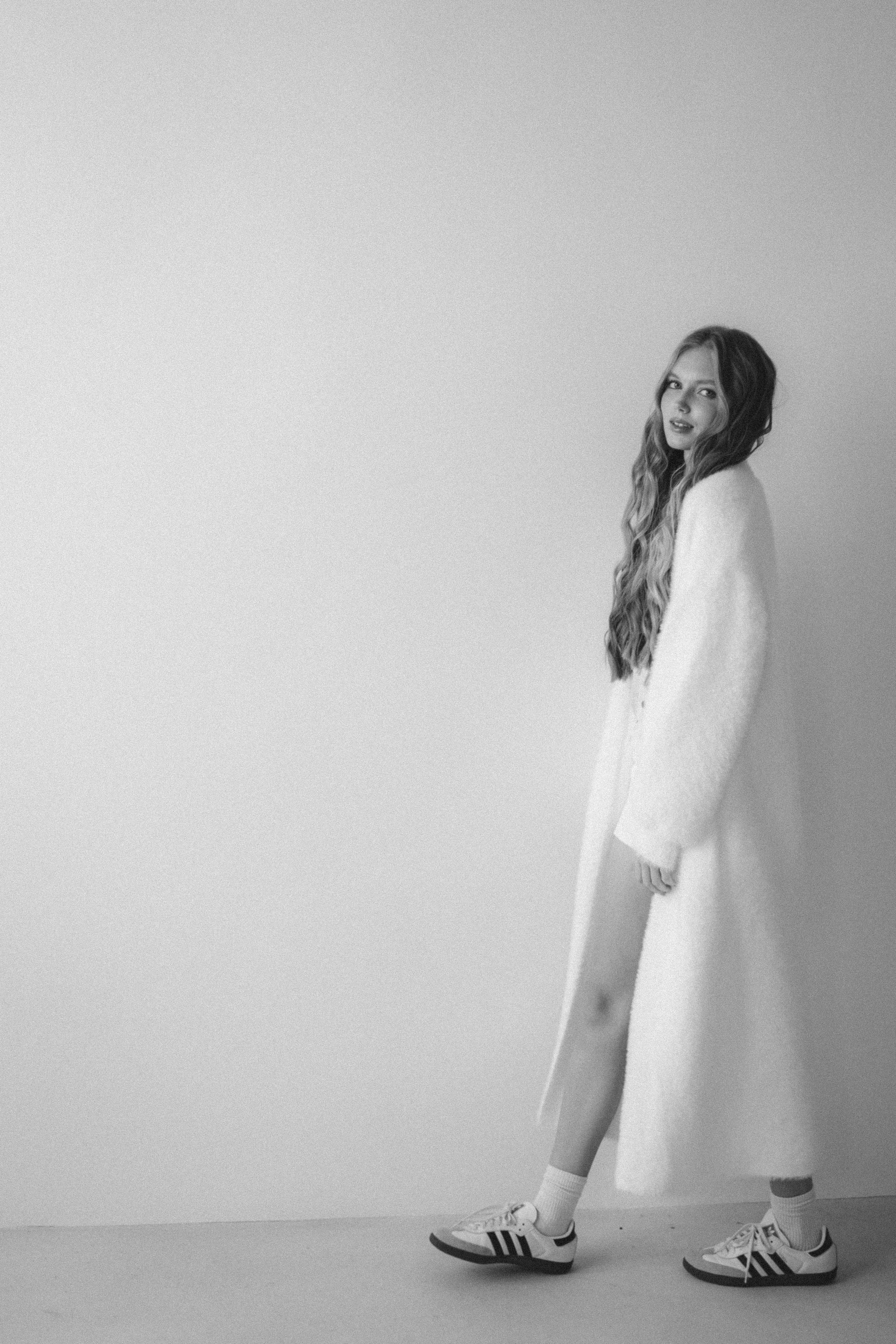 Мисс Крыма. Семейный фотограф. Севастополь. Крым