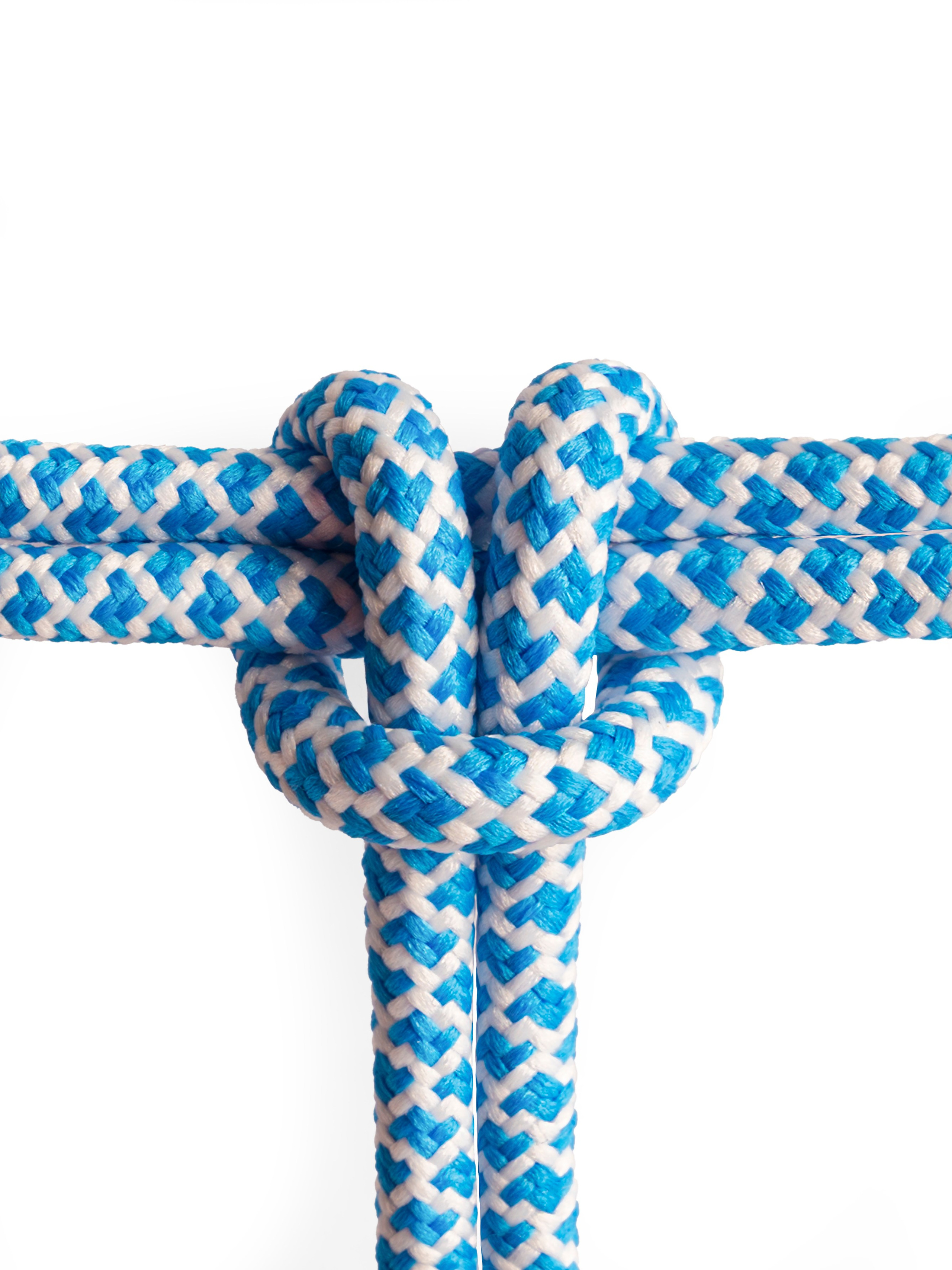 Шнурки. Фото для маркетплейса. Анастасия Дунаева. Фотограф в Севастополе