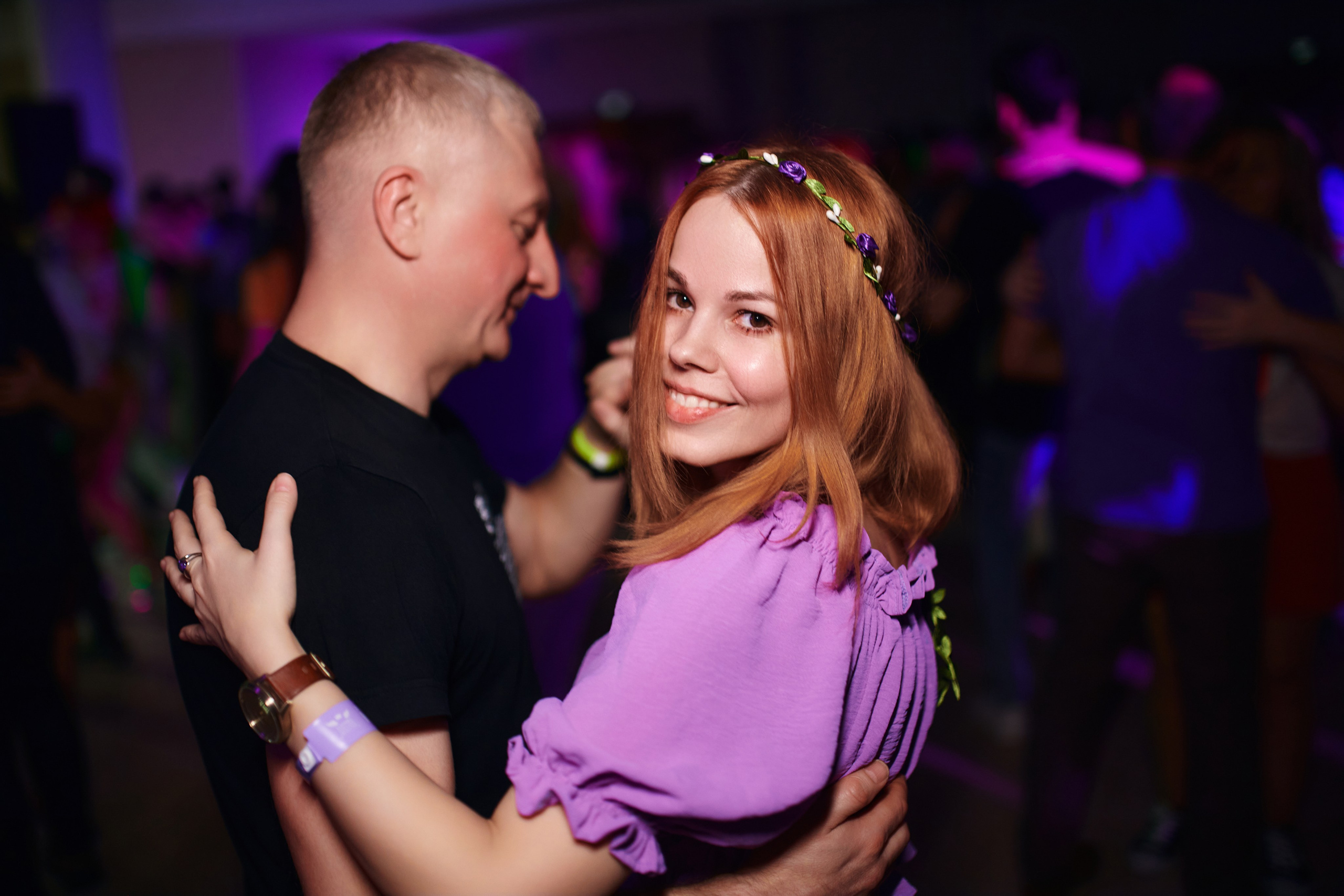 Nostalgi. Свадебный фотограф