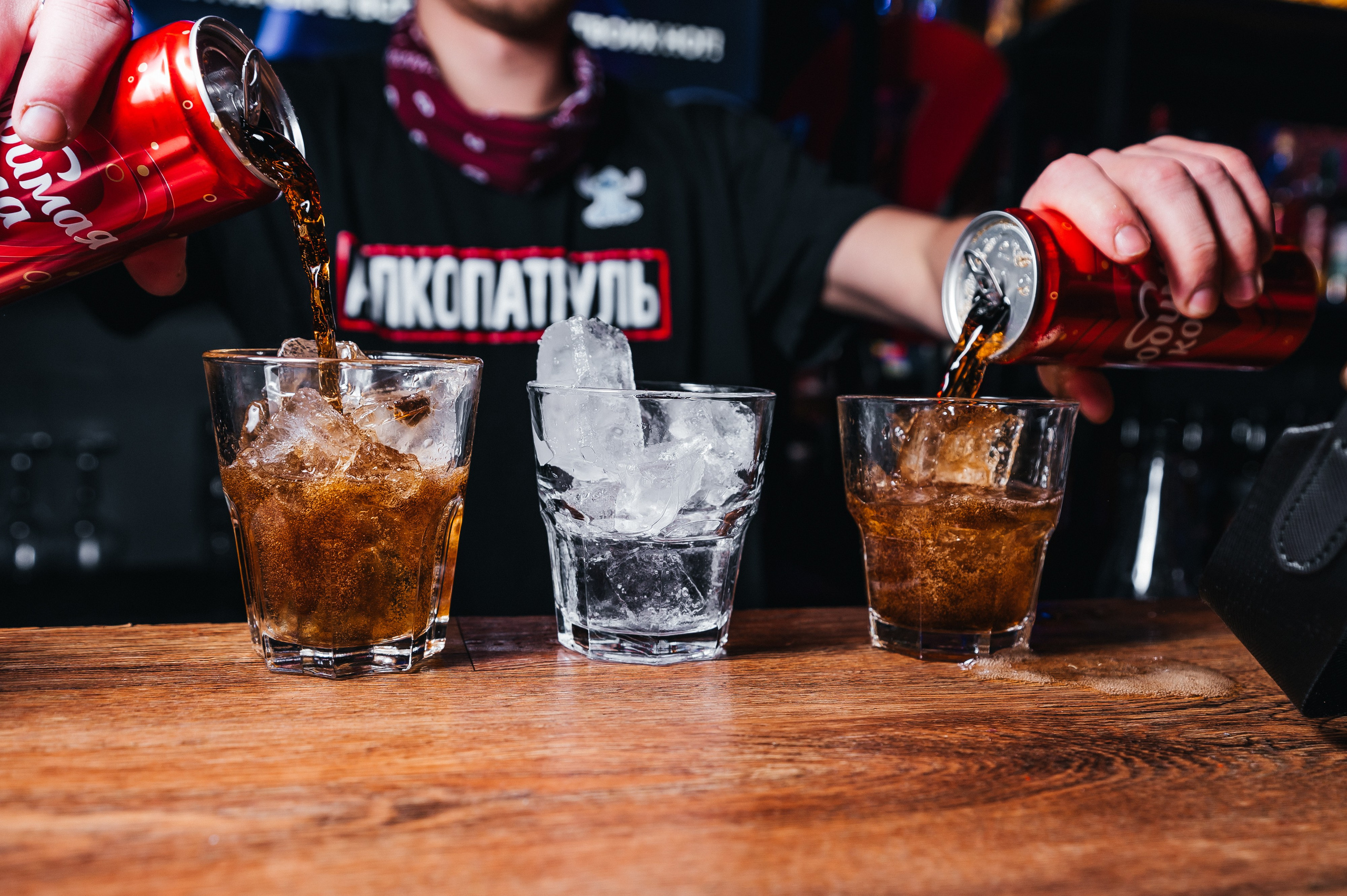 Репортаж. Фотограф Илья Бызов, Свадебный и репортажный фотограф Сочи