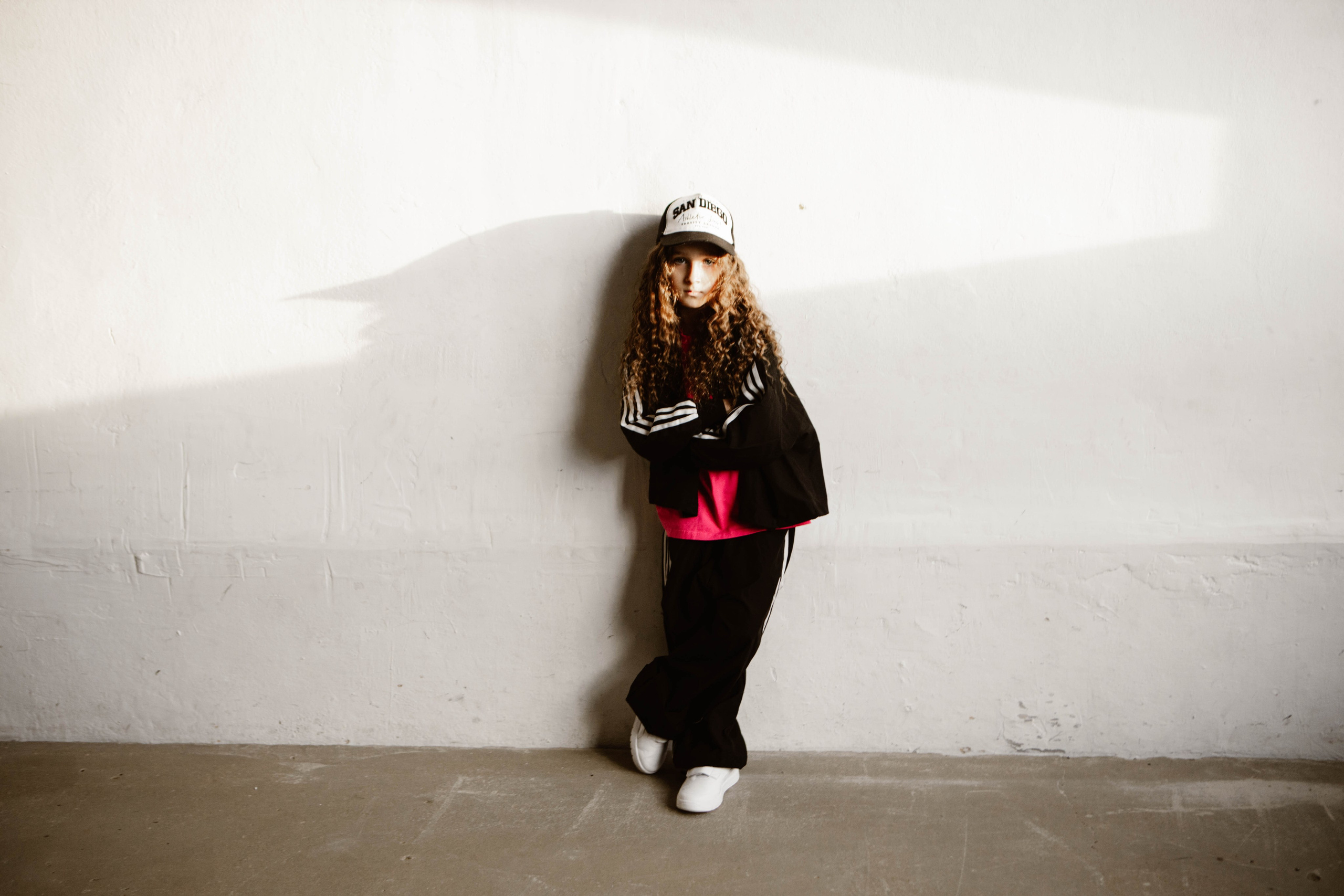 ♥ DOM ♥. Фотограф в Нижнем Новгороде