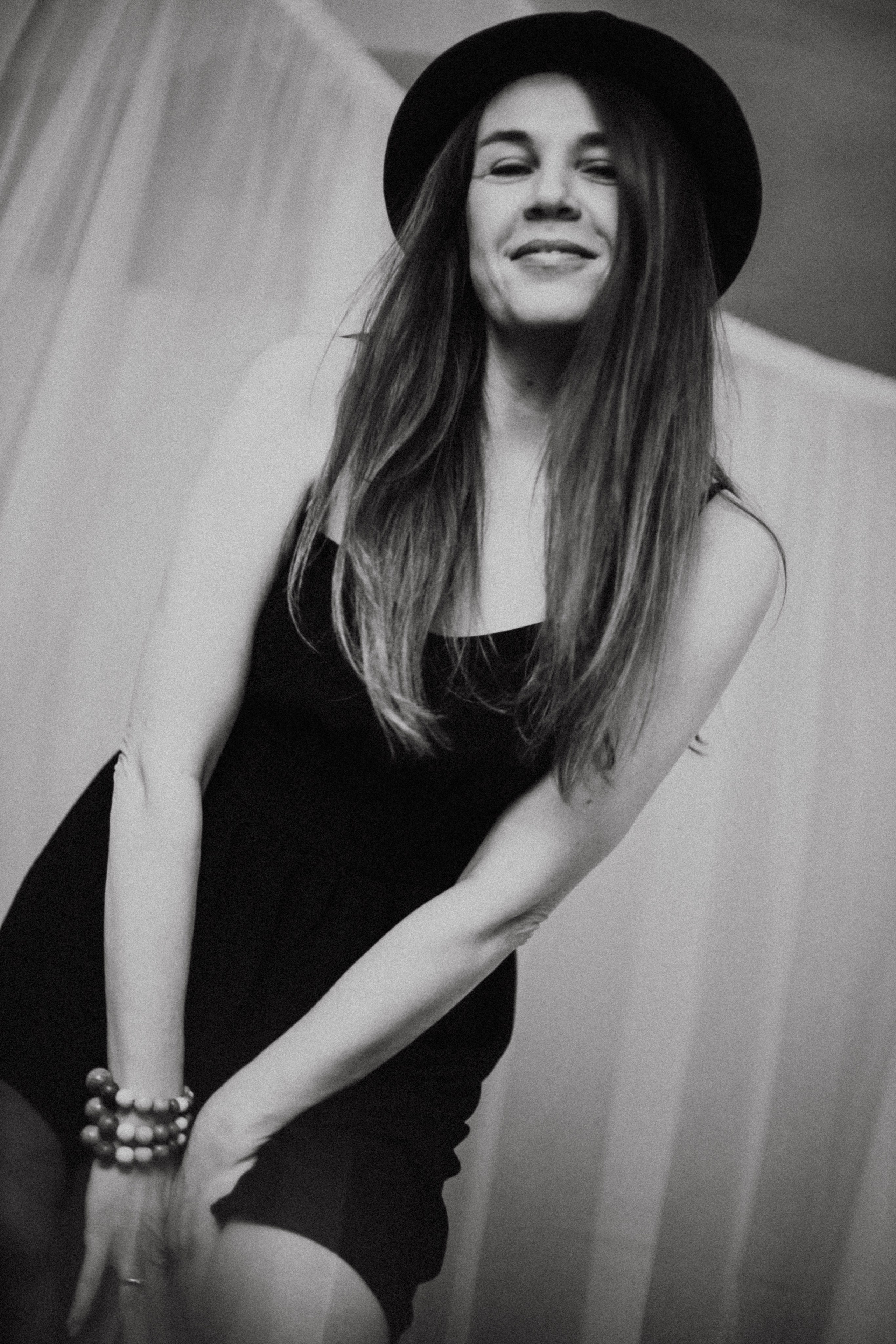 ДОМАшняя фотостудия. Фотограф в Нижнем Новгороде