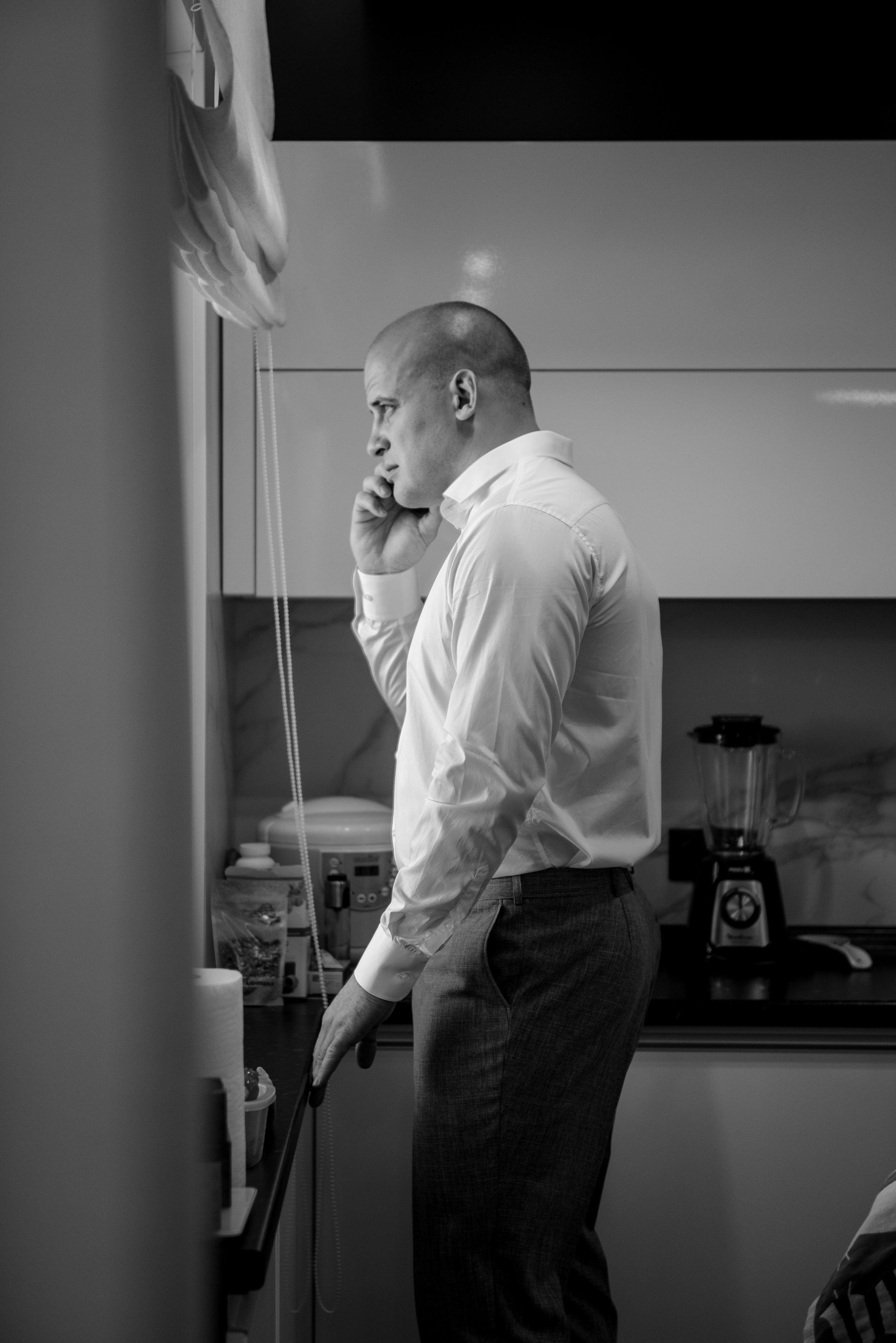 Шикарная свадьба в обрыве. Свадебный организатор Марина Корсакова, Барнаул, Бийск, Алтайский край, Горный Алтай, Новосибирск