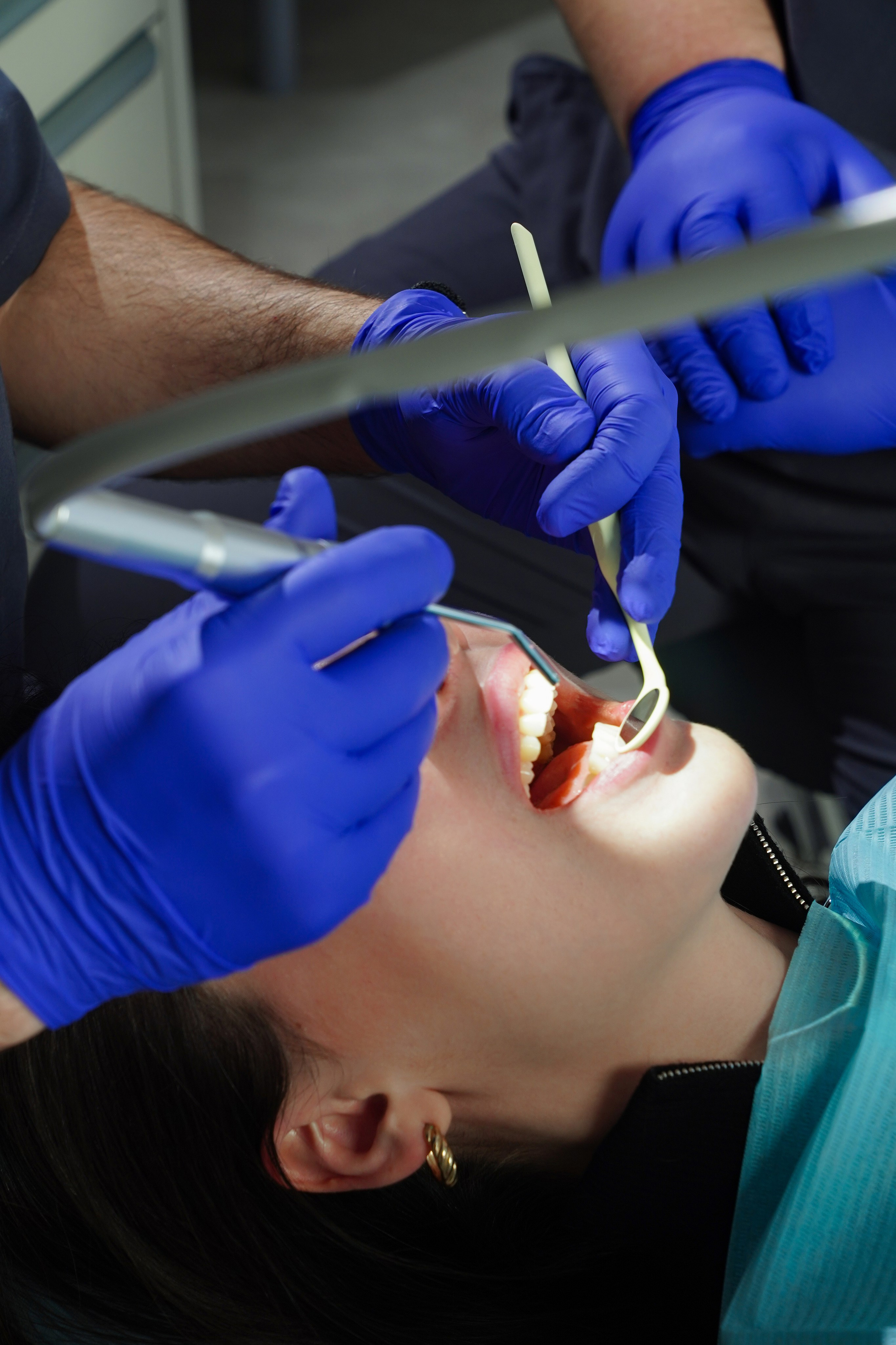 Стомополис. Контентный и свадебный фотограф в Краснодаре и Сочи Елена Плотникова