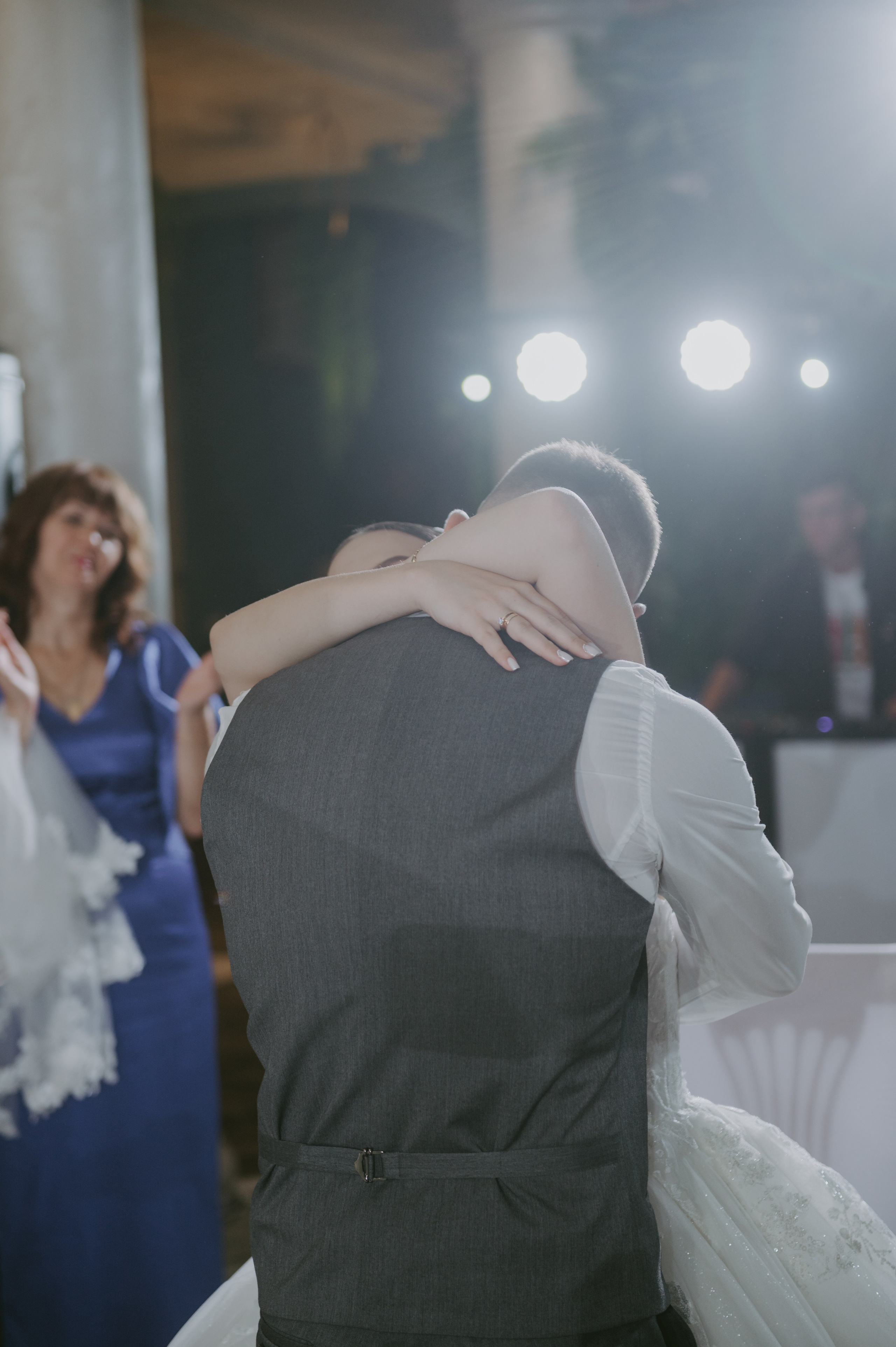 Роман & Вероника. Свадебный и семейный фотограф город Темрюк Фотостудия Темрюк