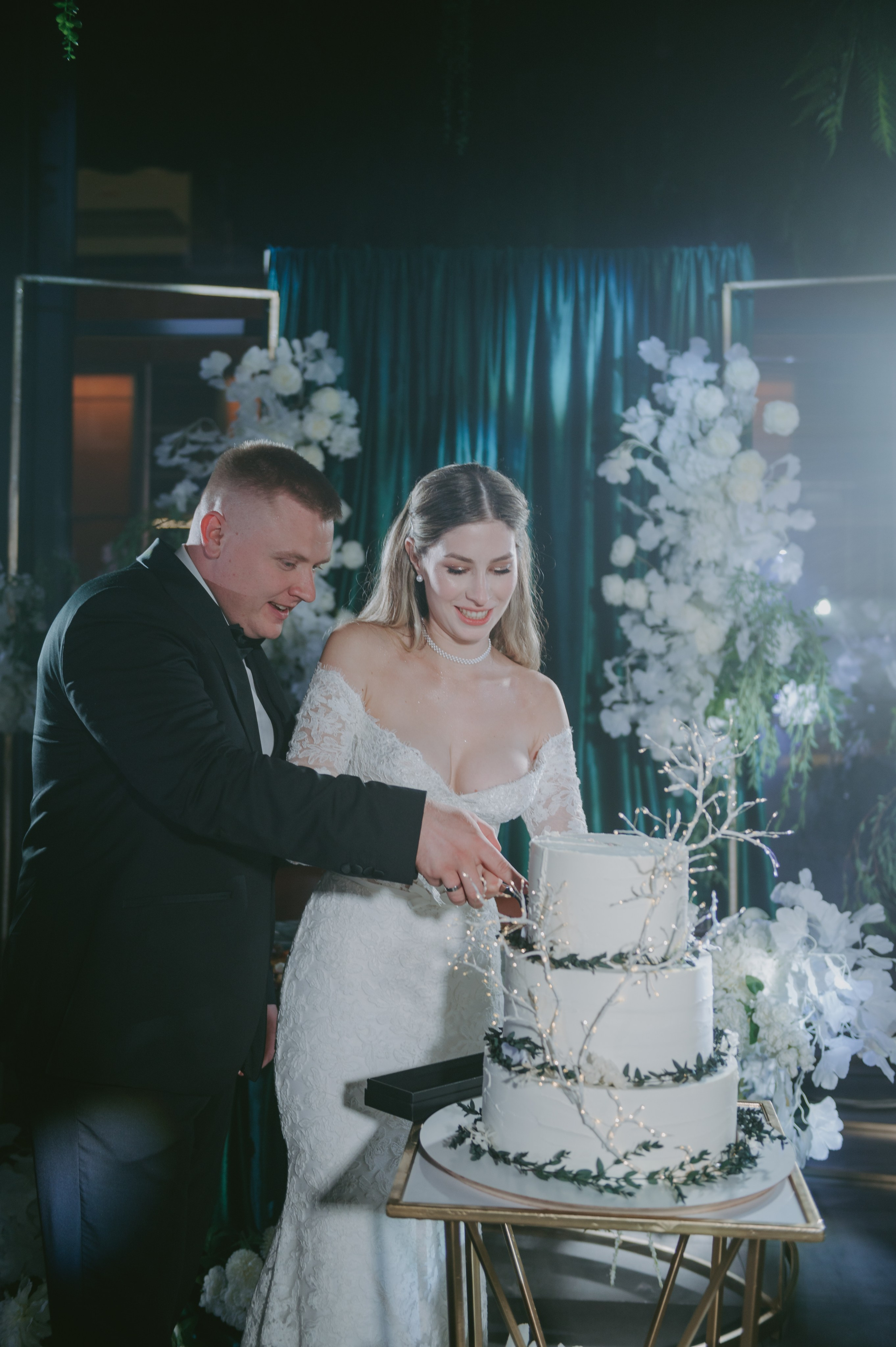 Марина&Юрий фотограф Елена Горбач. Свадебный и семейный фотограф город Темрюк Фотостудия Темрюк