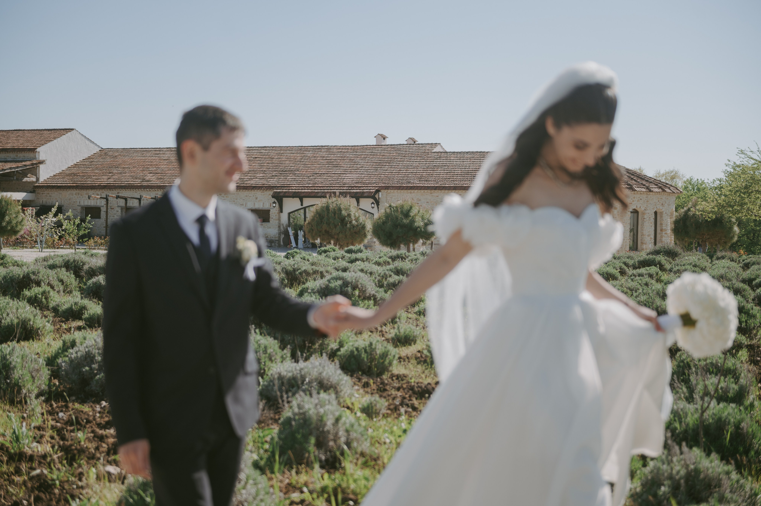 Елизавета$Дмитрий. Свадебный и семейный фотограф город Темрюк Фотостудия Темрюк