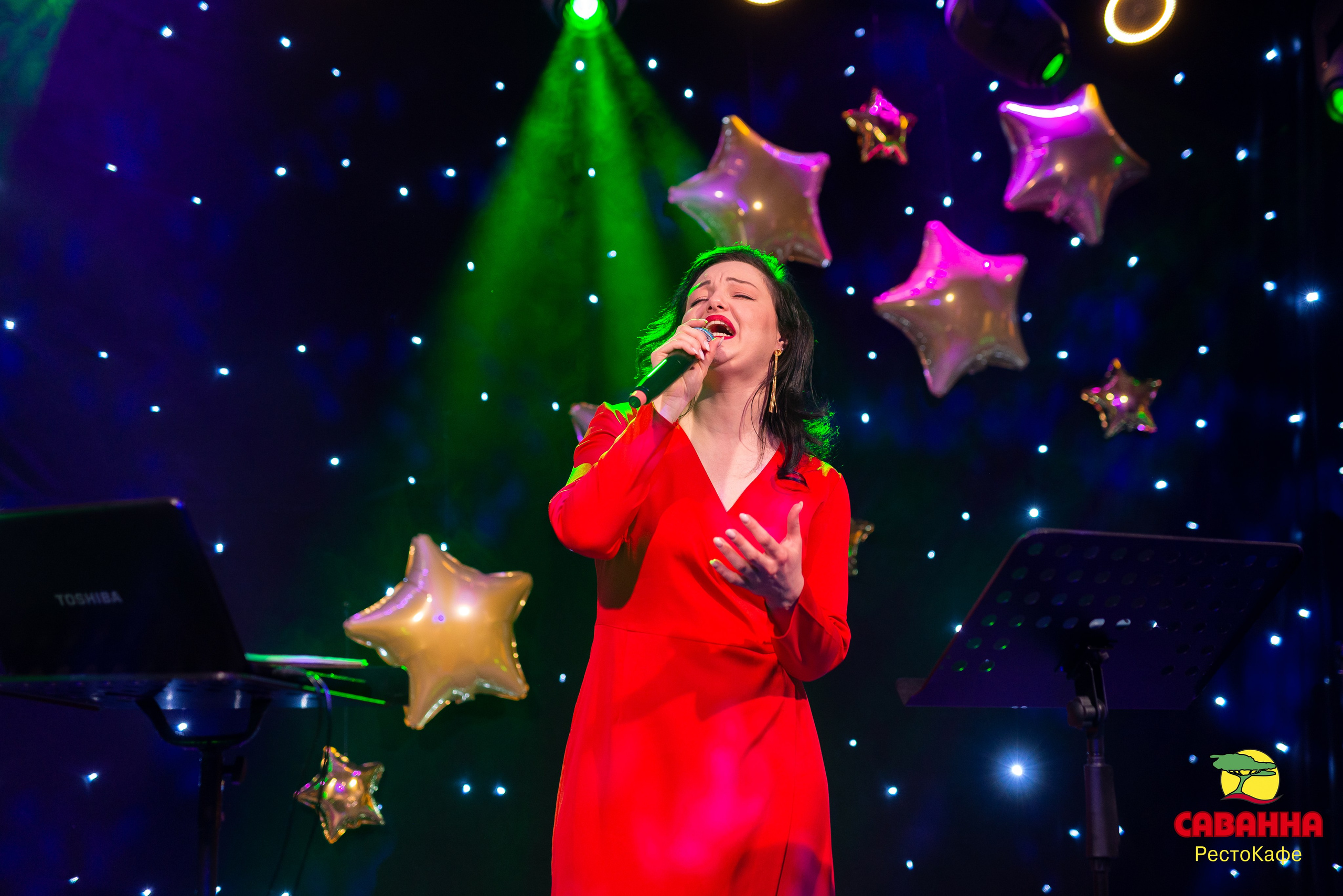 Мишель. Свадебный фотограф в Рязани Вагнер Владимир