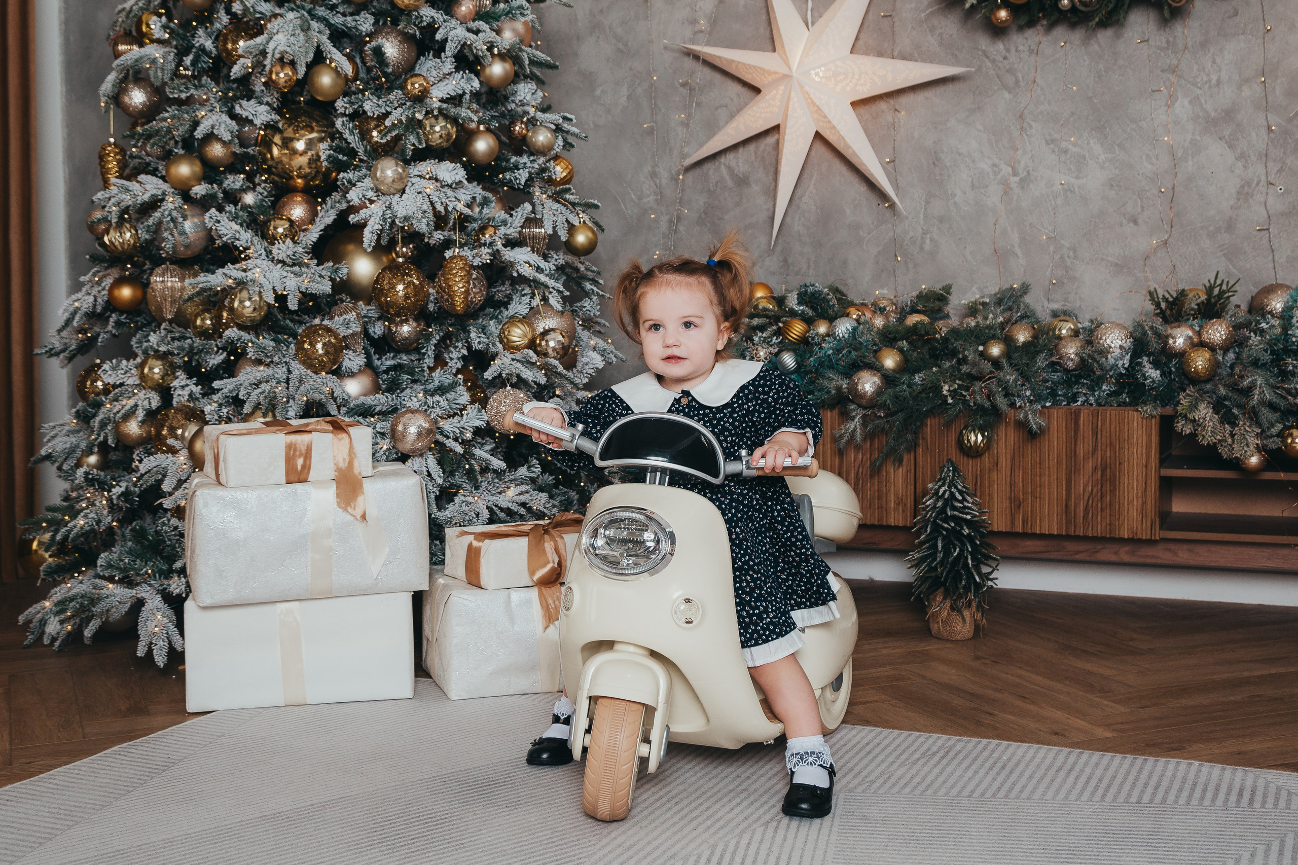 🖤. Екатерина Королева. Фотограф. Хабаровск