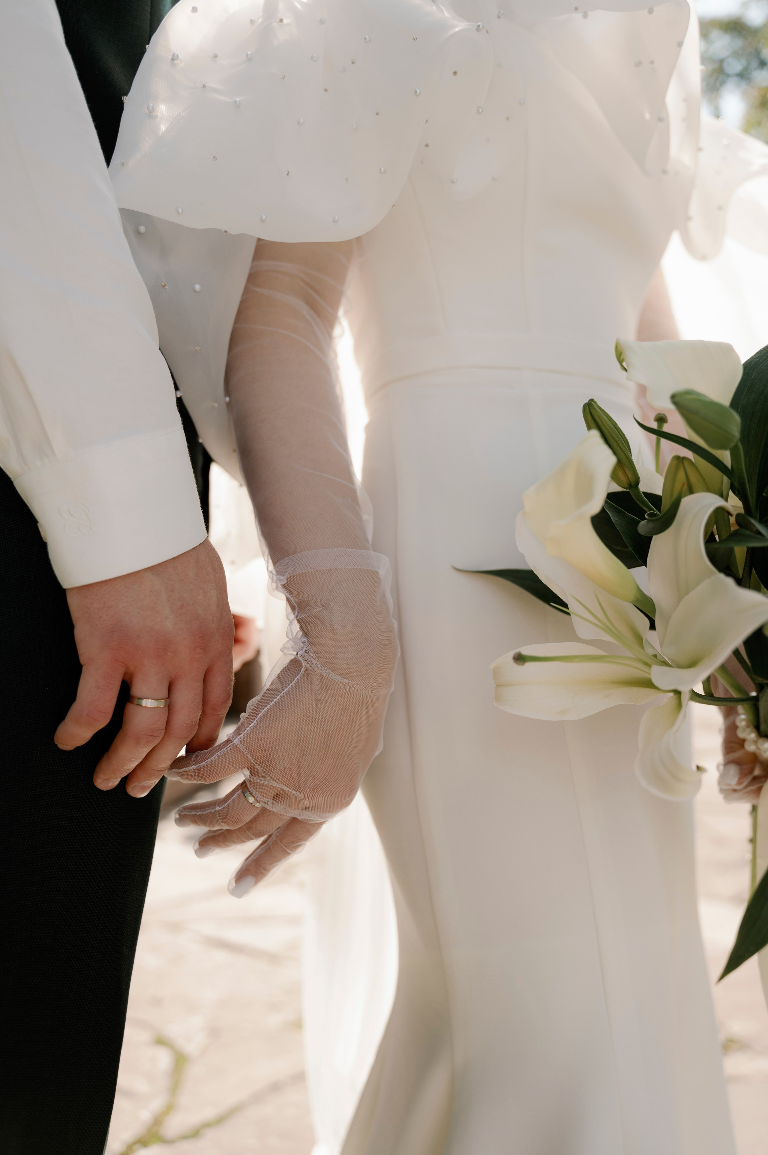 Арсений и Елена. Фотограф в Абакане и Минусинске