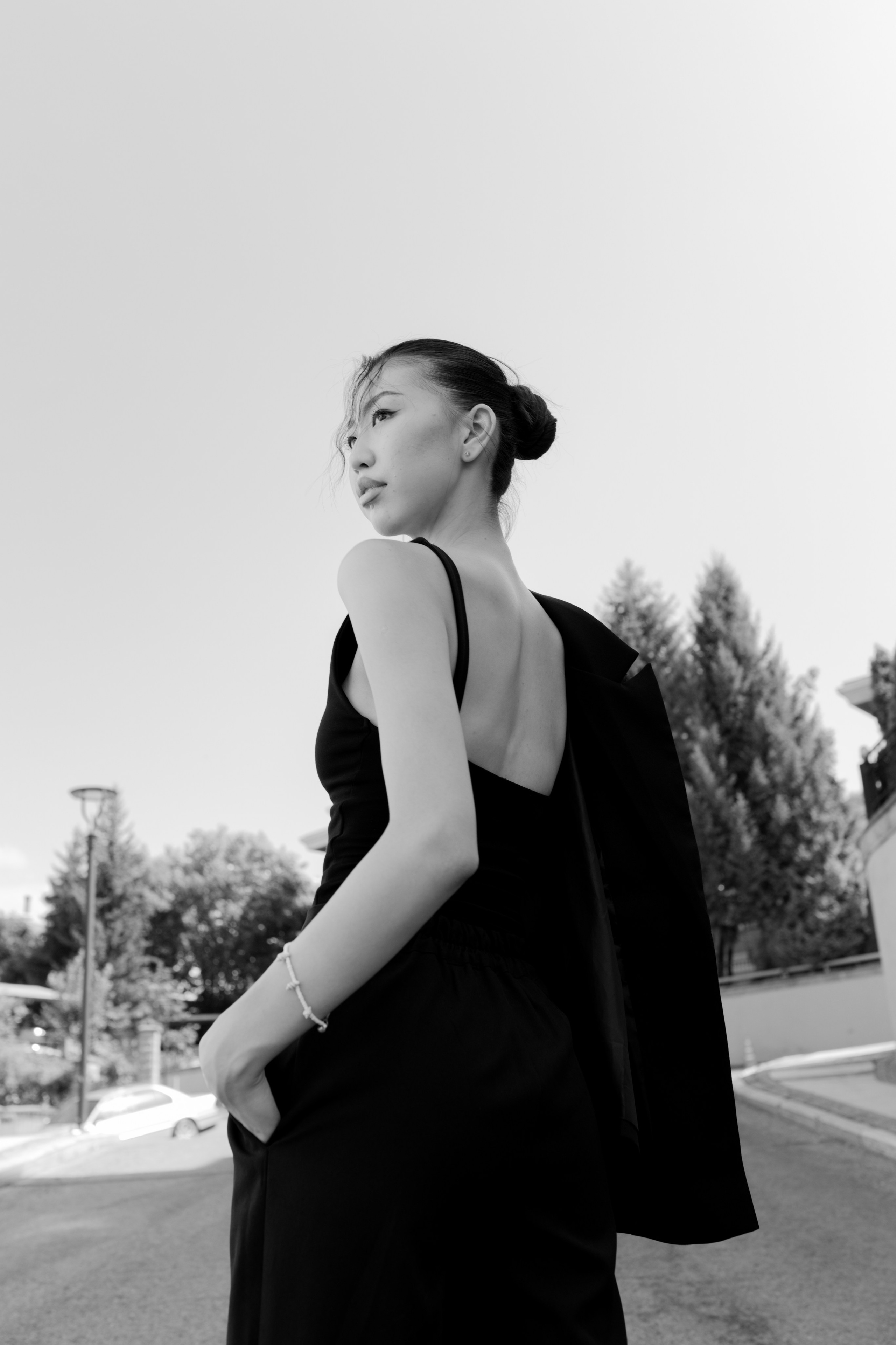 GIRLS. Wedding and Fashion photographer