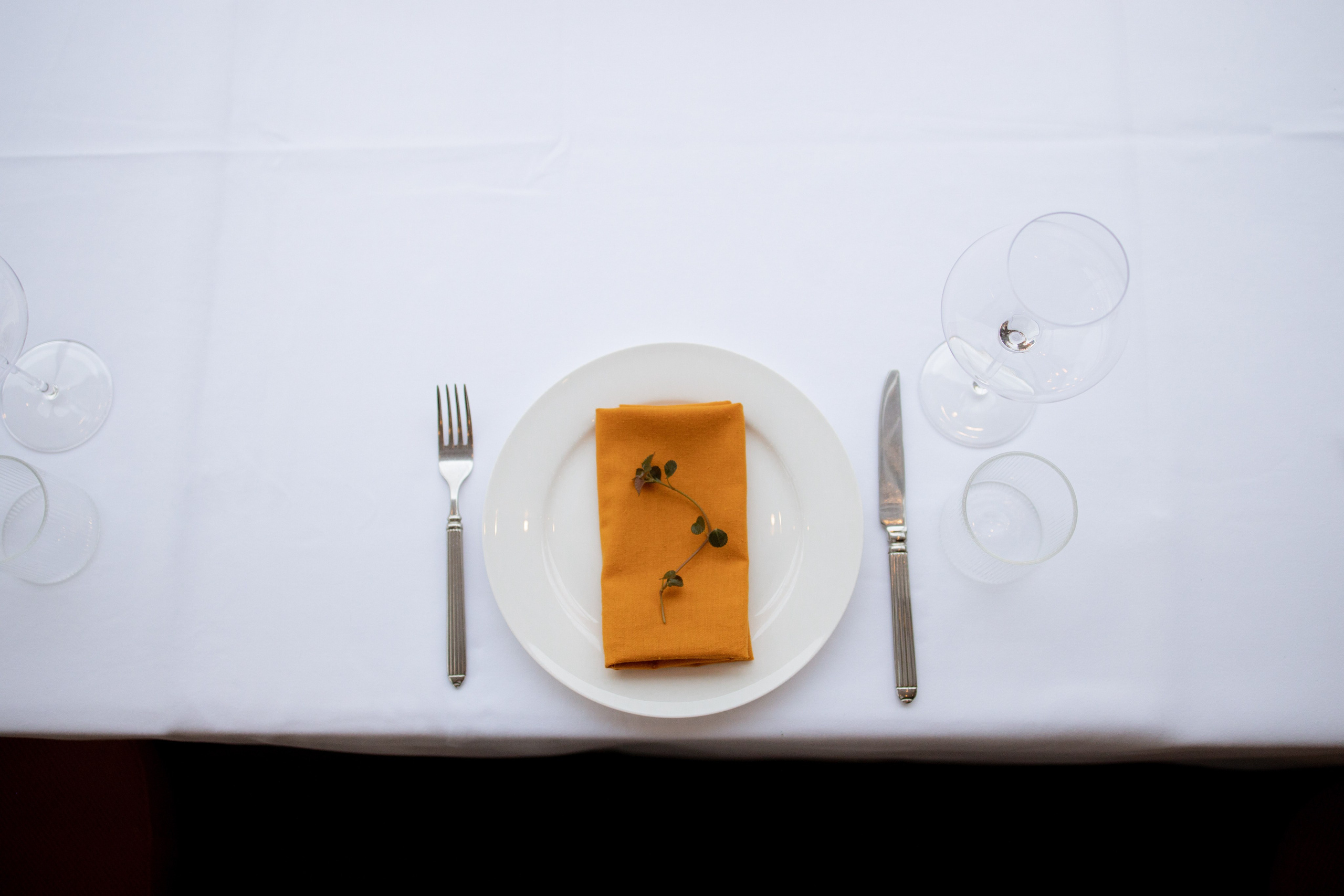 Мужской ДР. ЦУМ. «Buro». Оформление свадеб, декор свадеб Вера Маркова, Москва