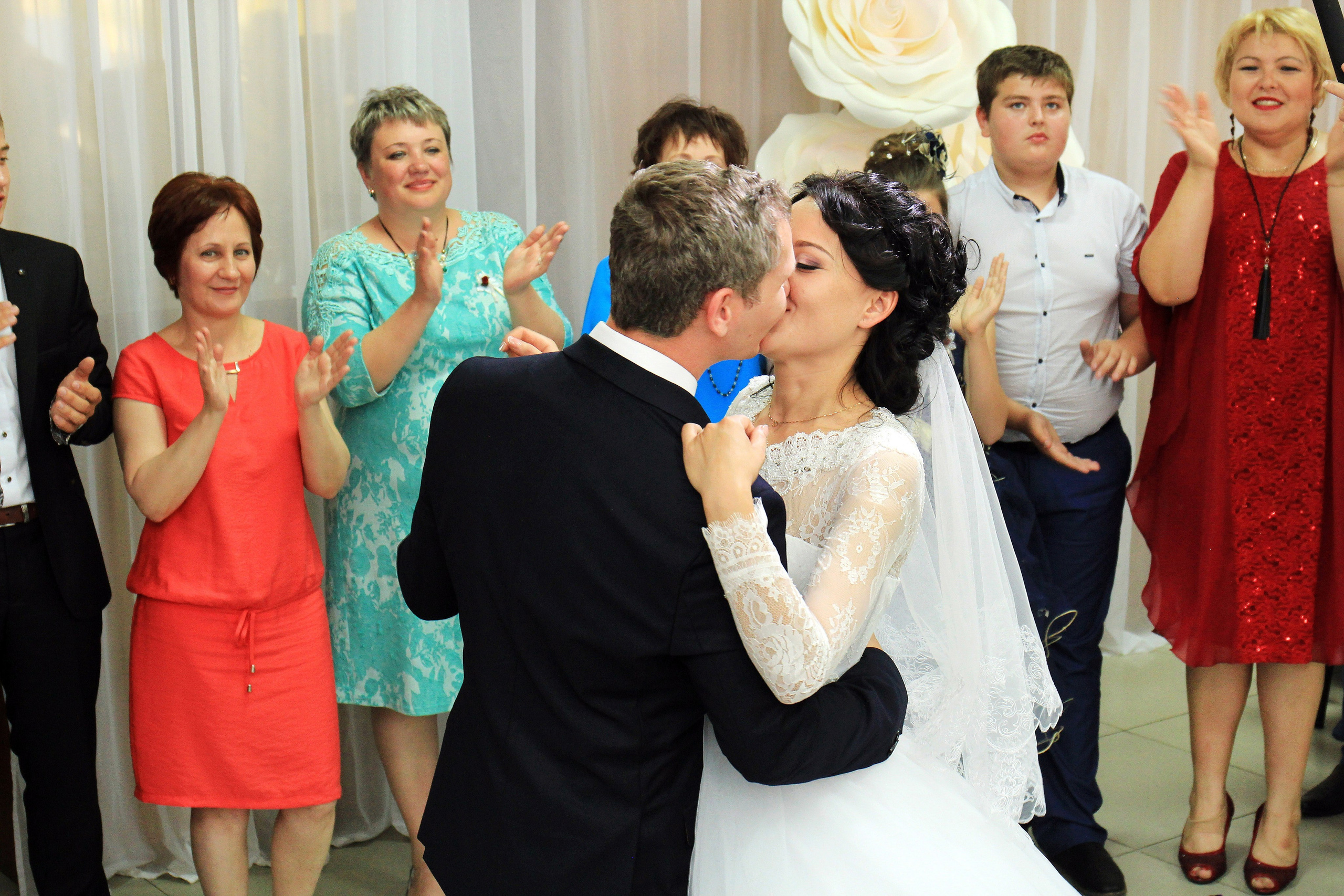 Евгений и Мария. Игорь Варава свадебный фотограф видеограф Белая Глина Краснодар