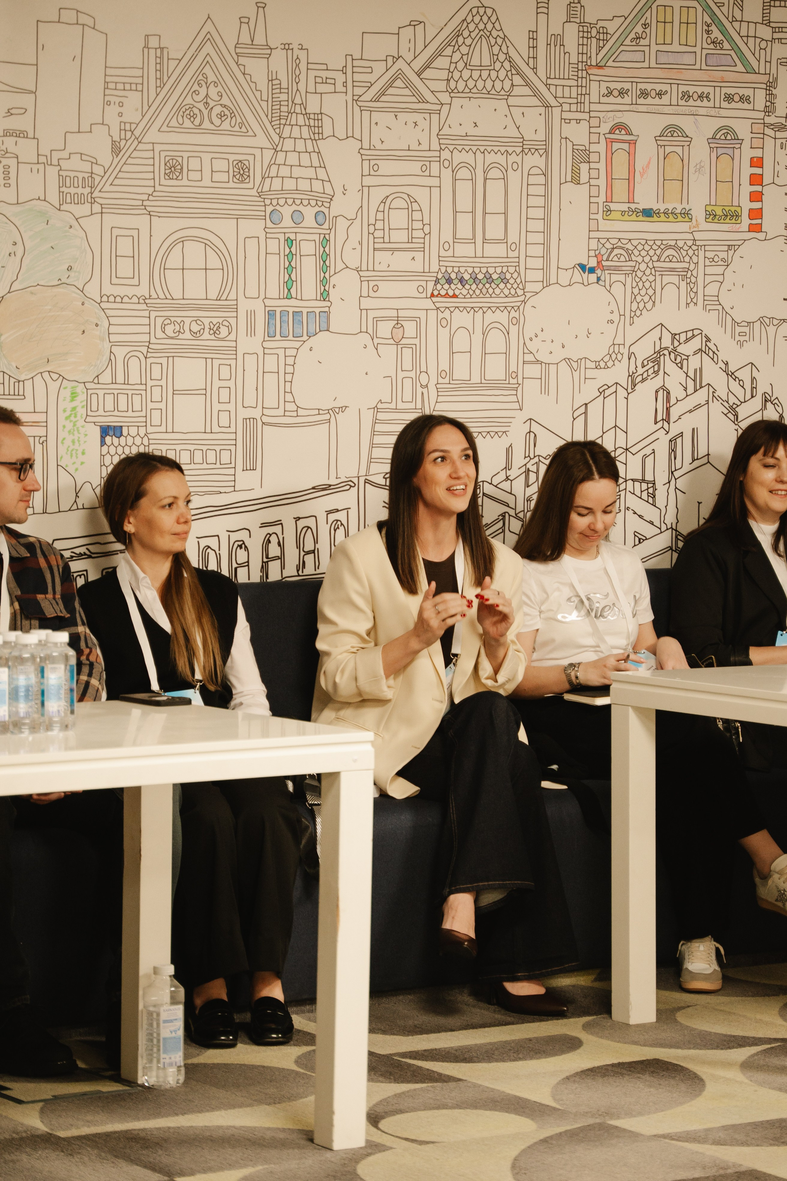 Дом.Клик. Фотограф — Ася Орехова