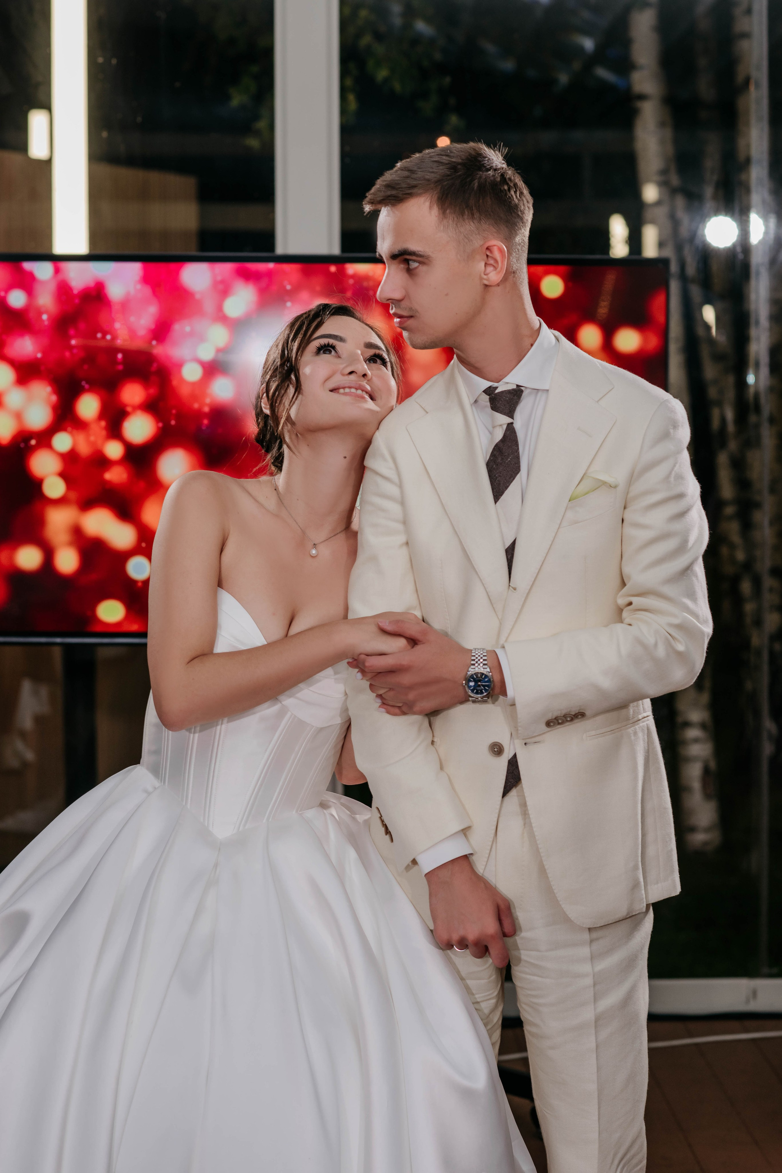 12.06.25. Свадебный и семейный фотограф в г. Москва Ирина Гаврилова