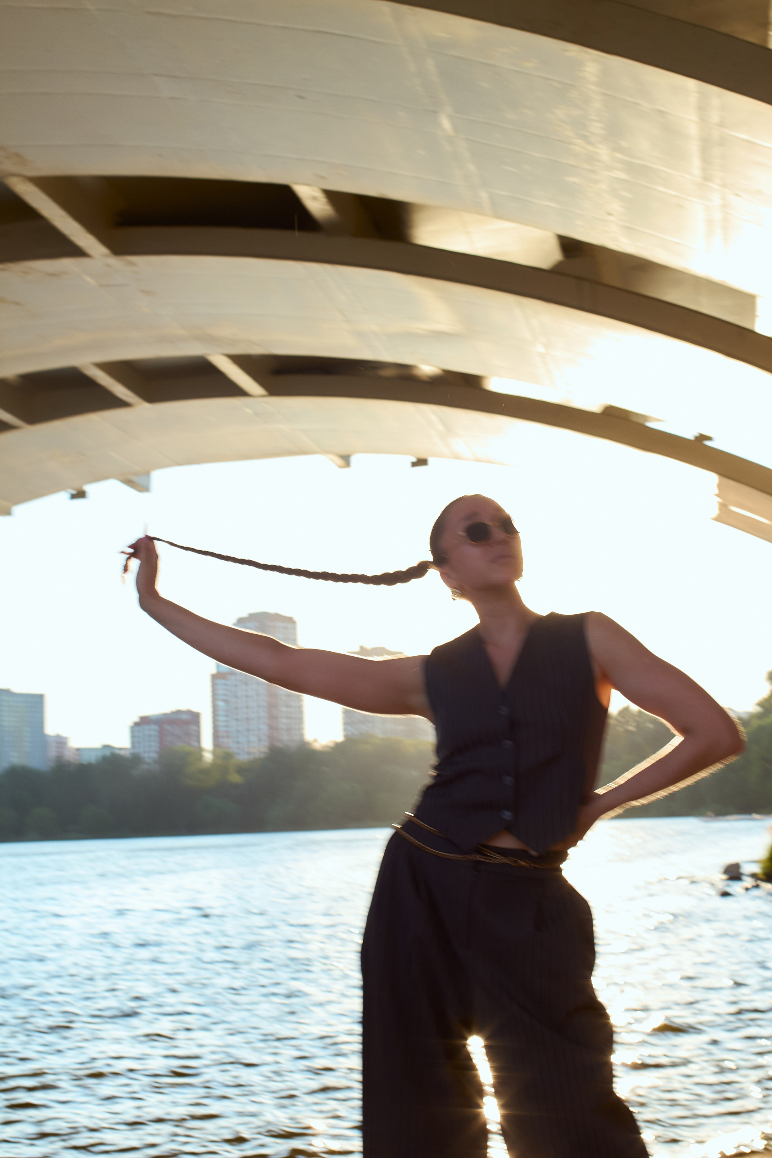 К. Фотограф Екатеринбург Елена Минина