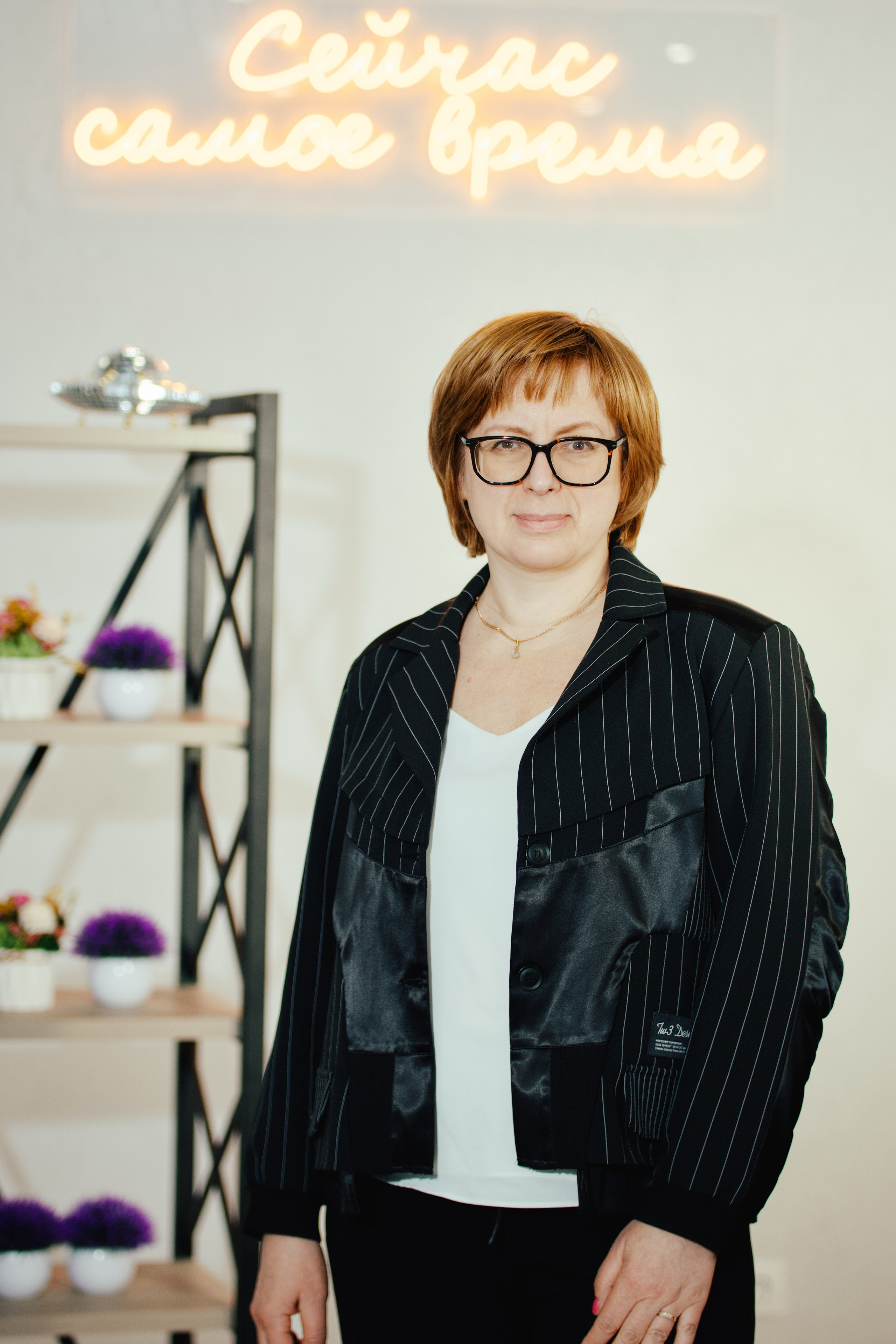 Проректоры Московских вузов 2026. Шилов Арсений — репортажный фотограф в Москве