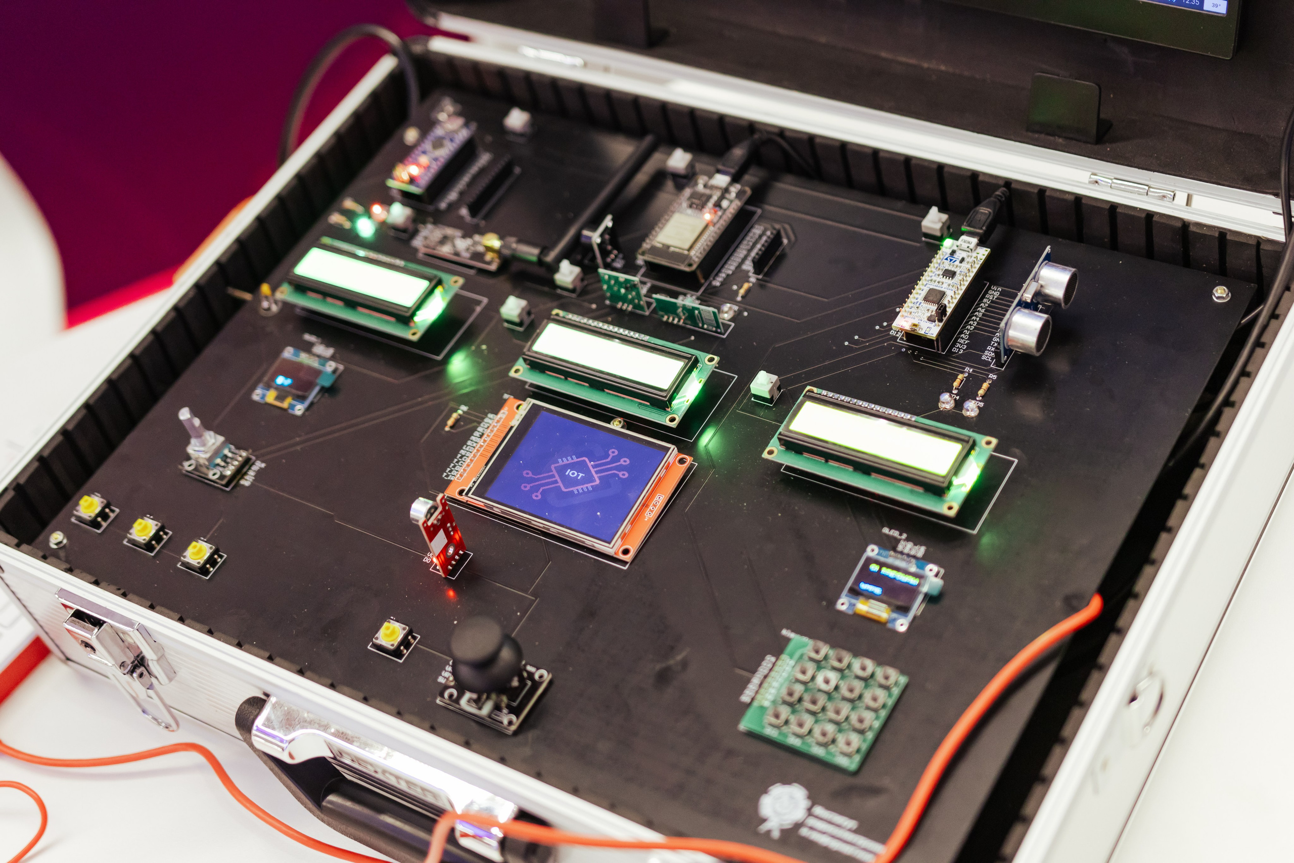 Форум «Город.Карьера.Бизнес». Шилов Арсений — репортажный фотограф в Москве