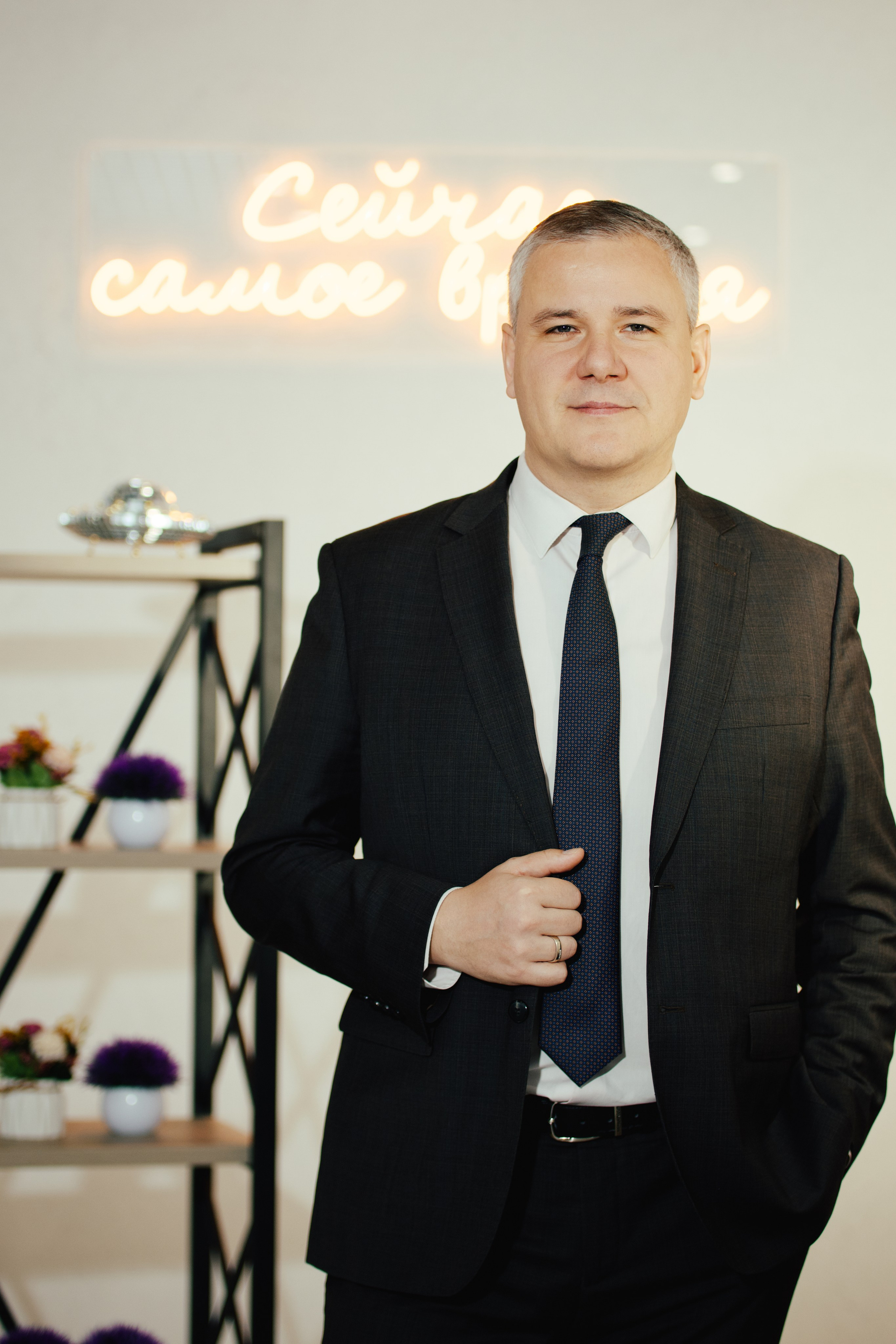 Проректоры Московских вузов 2026. Шилов Арсений — репортажный фотограф в Москве