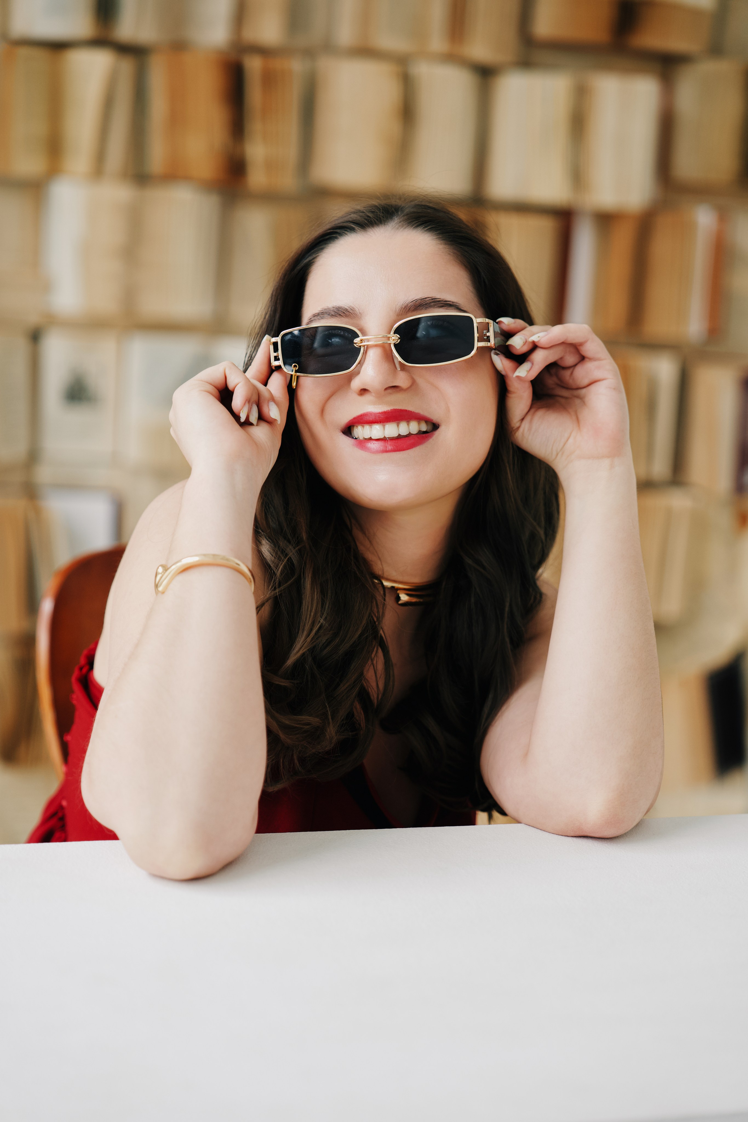 День рождения Кати Бобровой 2026. Шилов Арсений — репортажный фотограф в Москве