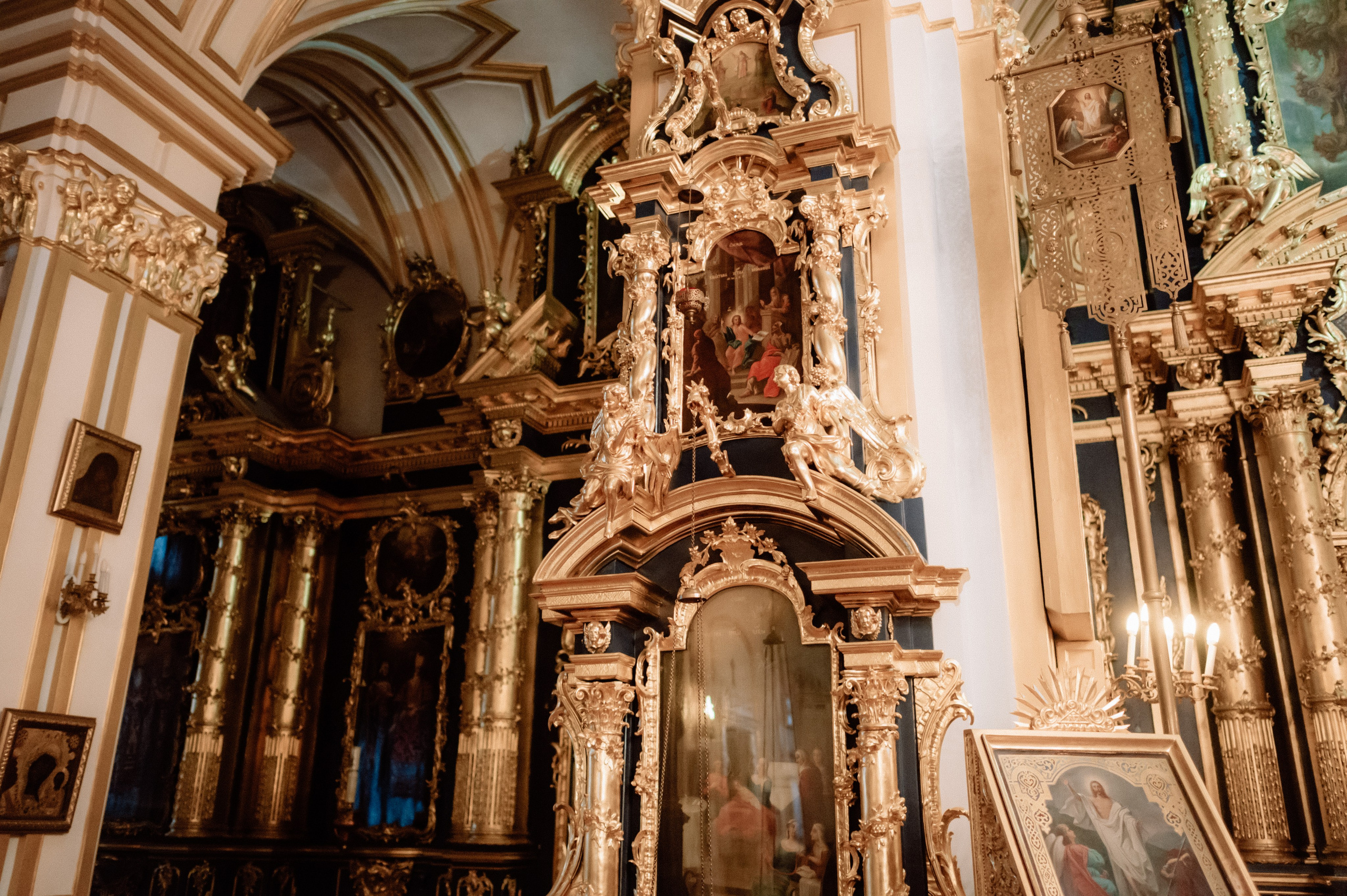 Wedding day. Семейный  и свадебный фотограф в Мурманске Мария Шепелева