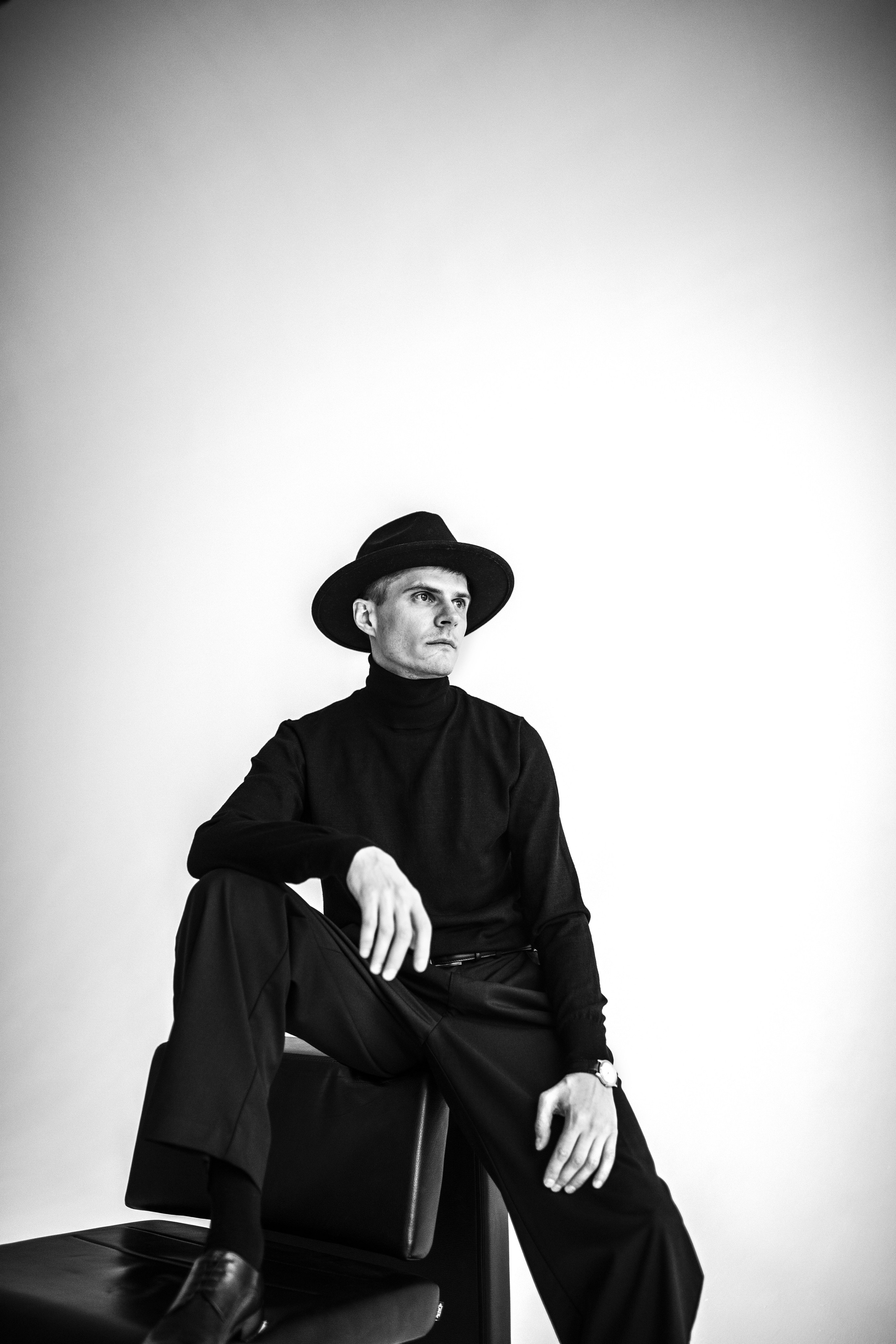 Мужская фотосессия, примеры позирования для мужчин на фото. Мужской фотограф Москва — Ольга Майорникова