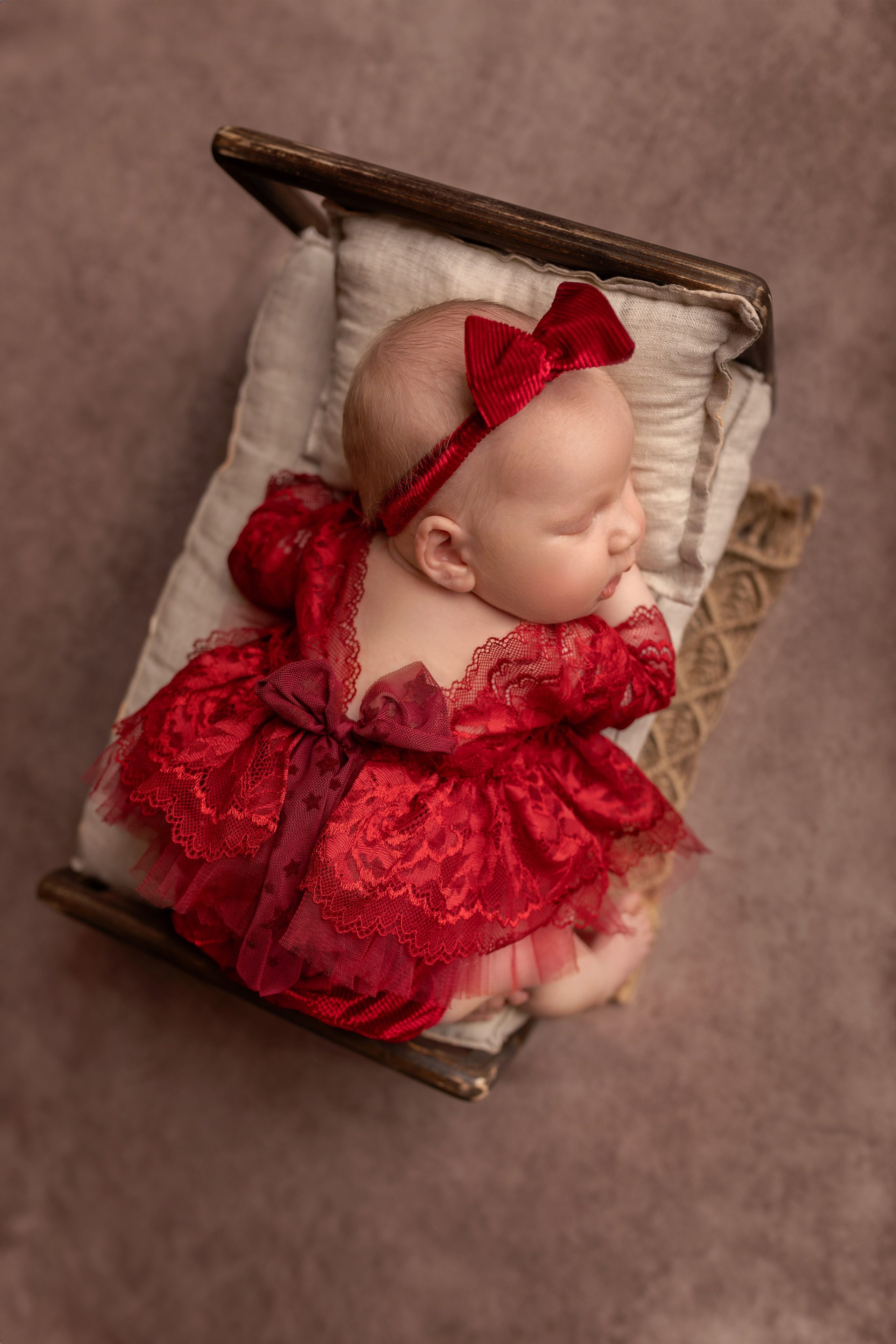 Новорожденные. Фотограф новорожденных в Волковыске Валя Легкова