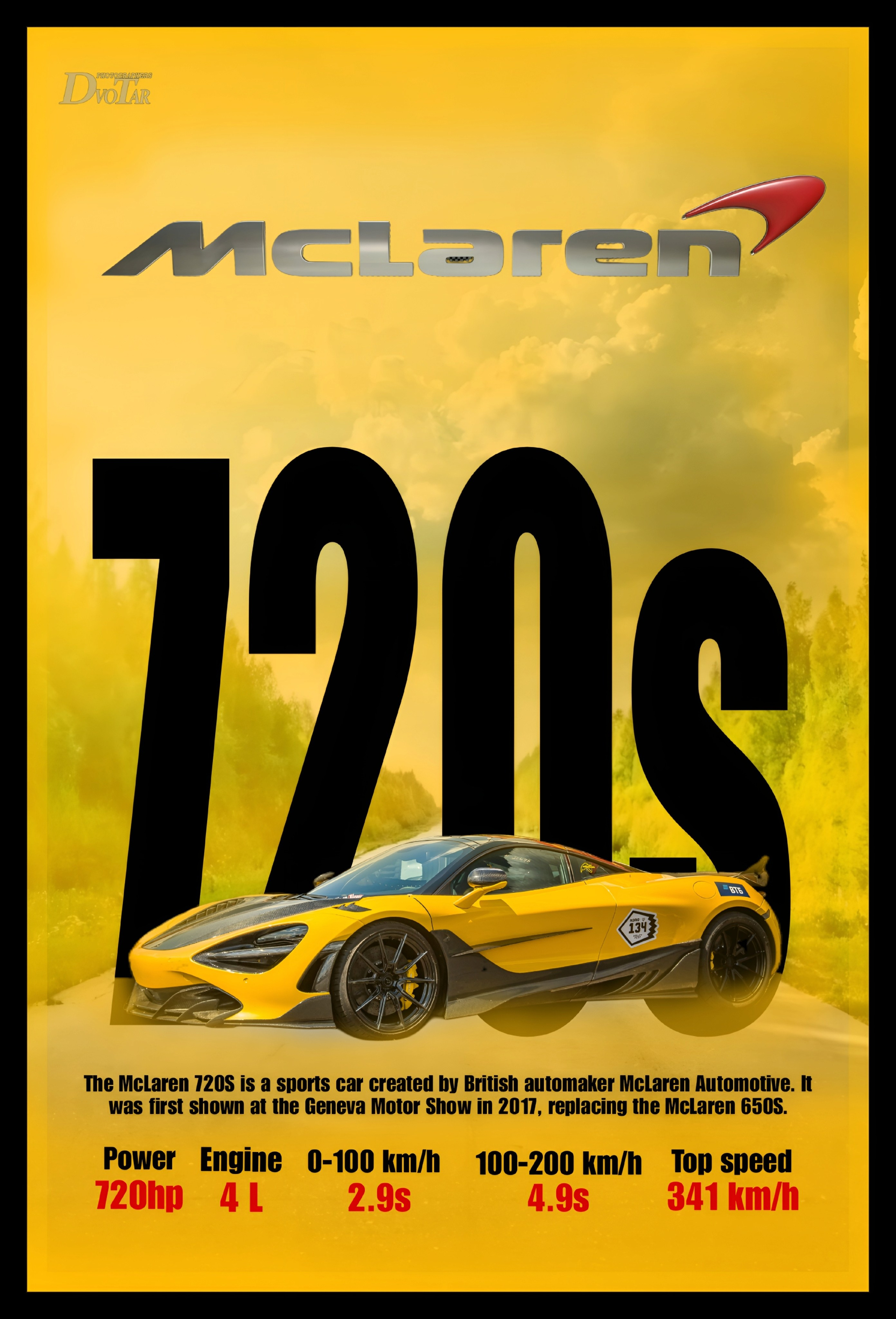 POSTERS. Репортажная, студийная, свадебная, автоспорт, коммерческая, фотосессия: Фотографы Николай и Елена DvoTar