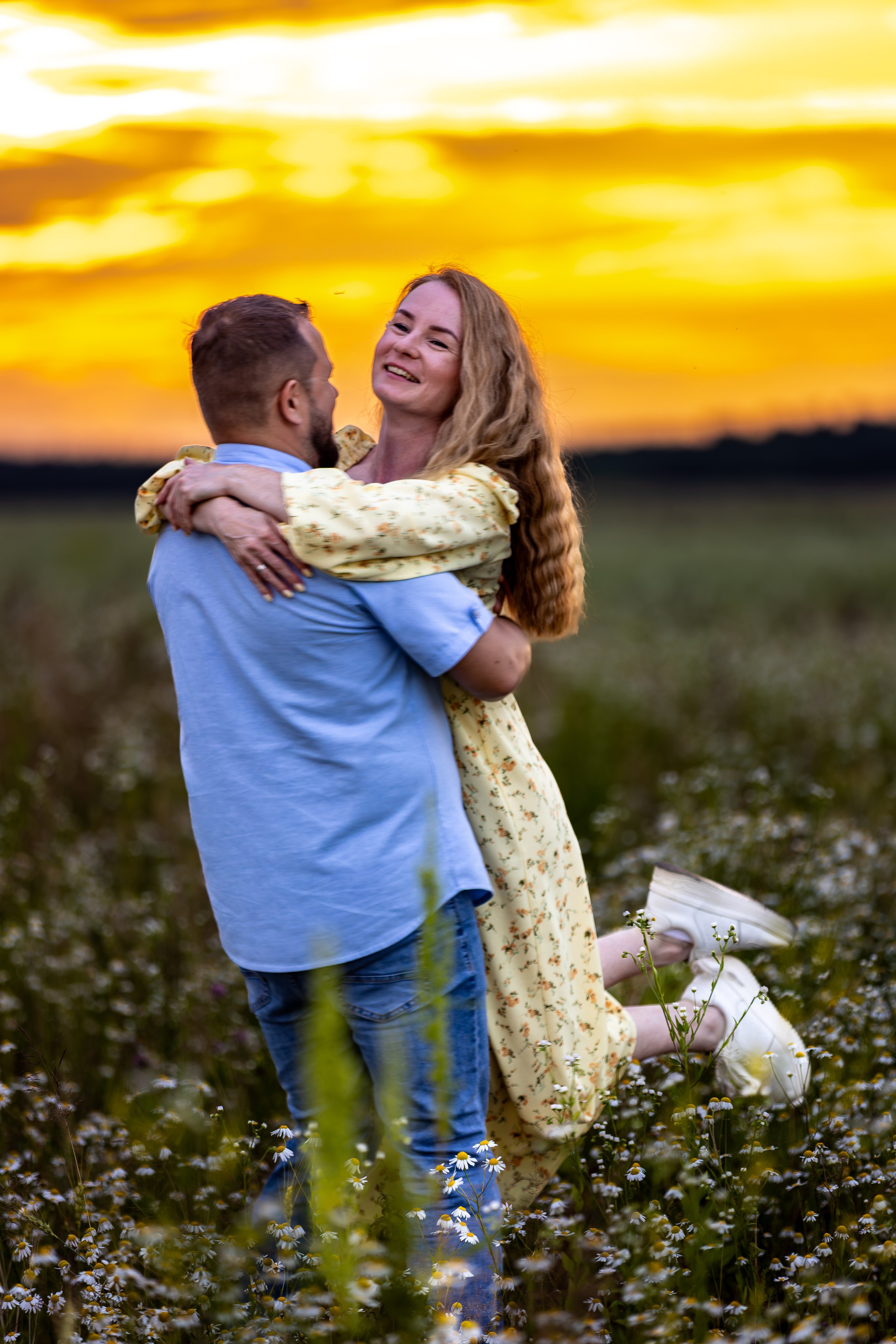 Soviet Love Story Михаил и Евгения. Reportage, studio, wedding, motorsport, commercial, photo shoot: Photographers Nikolai and Elena DvoTar