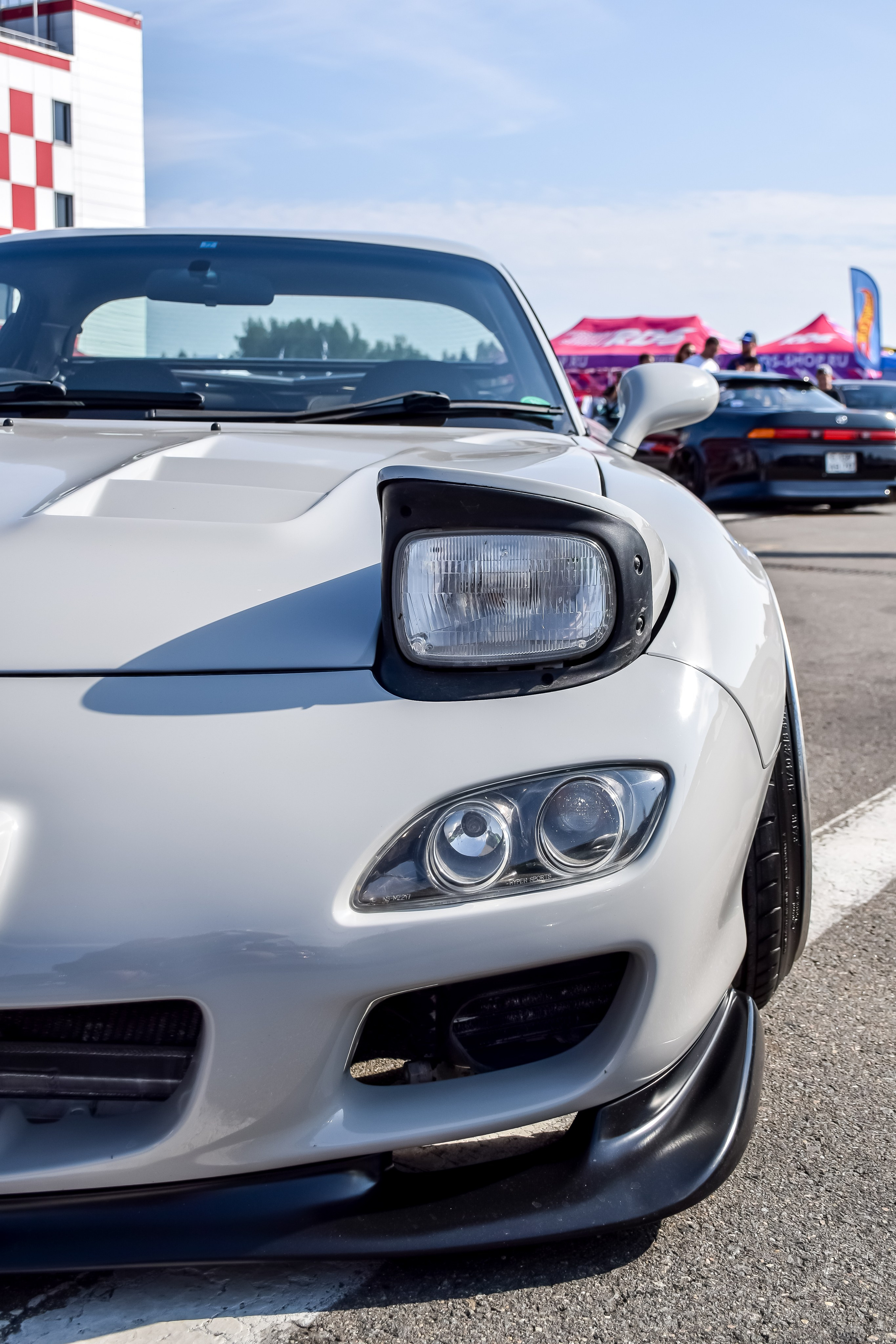 DritExpo MRW.2024. Репортажная, студийная, свадебная, автоспорт, коммерческая, фотосессия: Фотографы Николай и Елена DvoTar