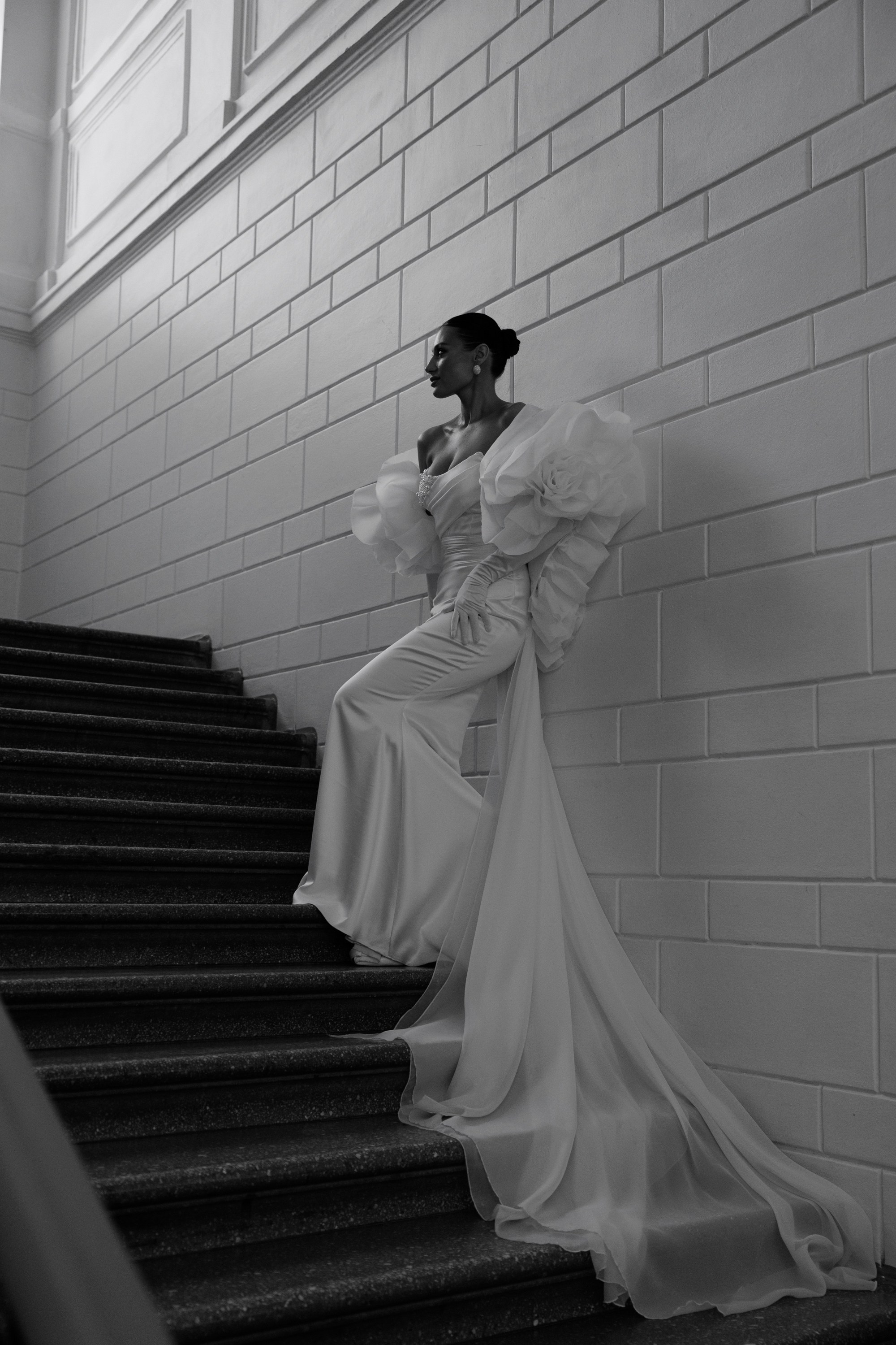 Руслан и Валерия. Свадебный фотограф