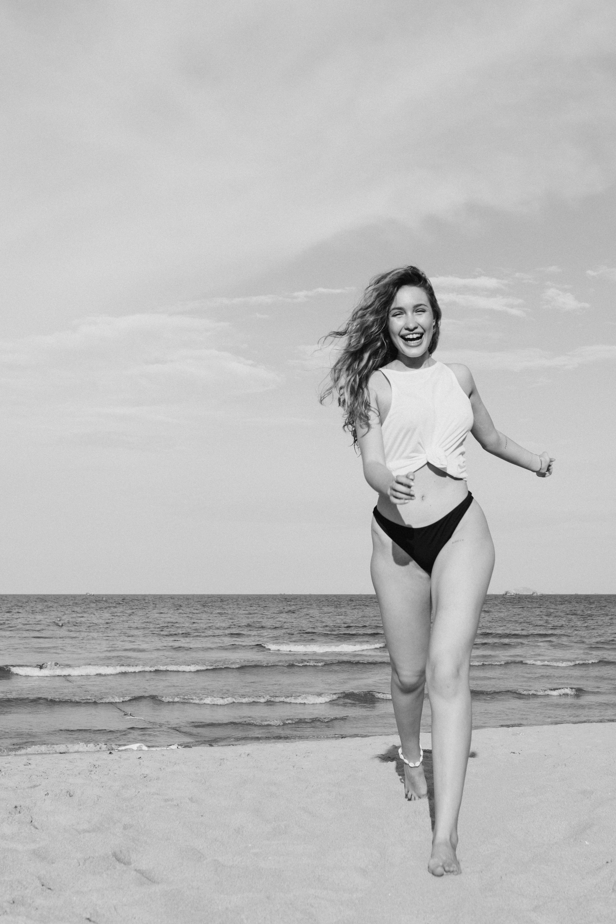 Вероника. Главная