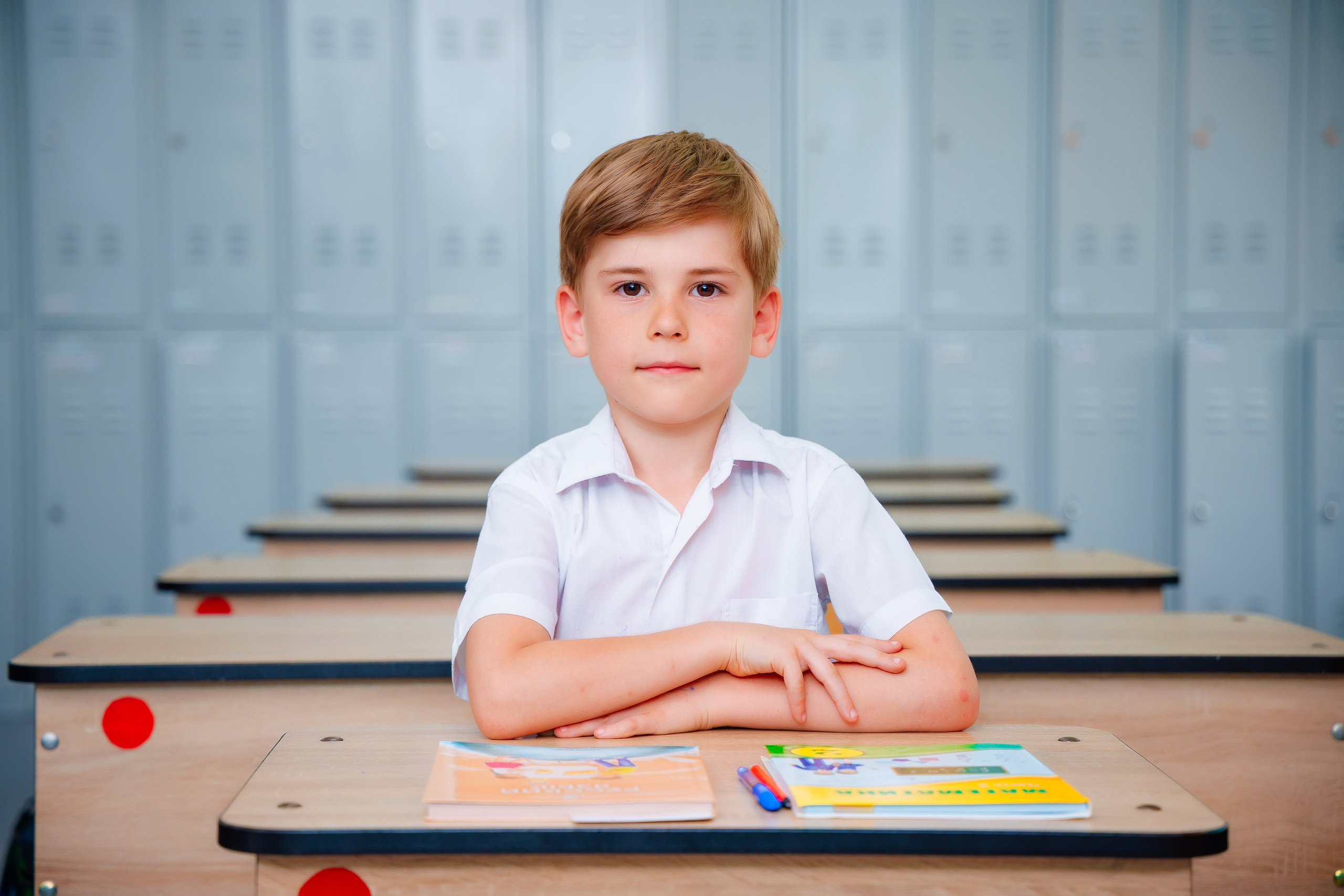 На винетку 4 класс. Семейный и Свадебный фотограф в Астане Александр Астапов