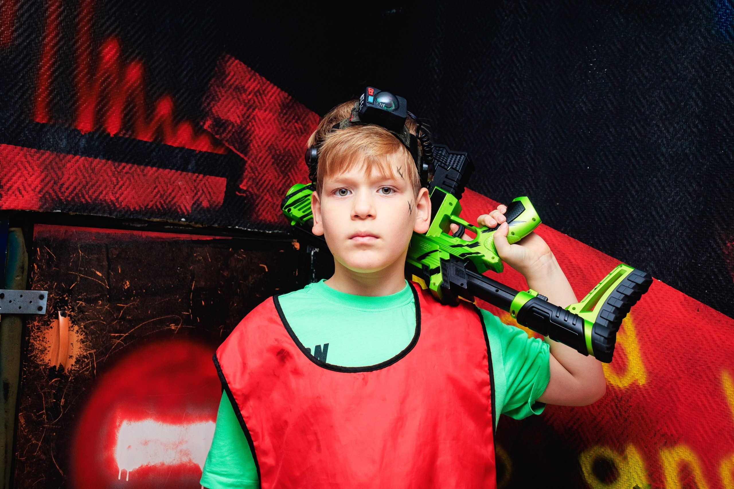 3.12. Фотограф — Новосибирск