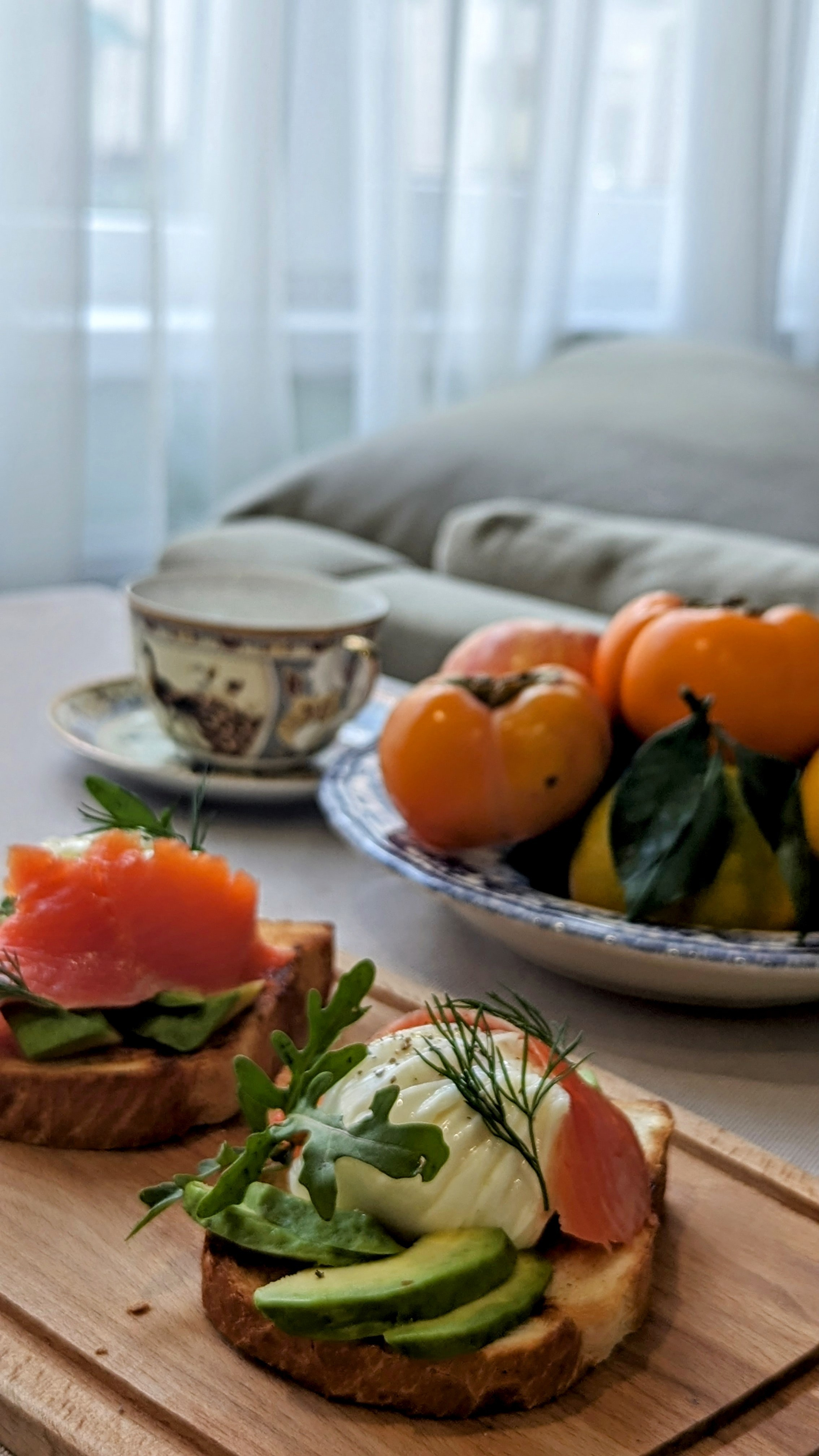 #фудстилистсергейрабочев #спб #фудфото #фудвидео #рекламноефото  #фудстайлинг #фудблогер #продоваеимоефото #меню #ресторан #кафе #фудкорт #магдак #фудфотограф #сетдизайн #искутсвеныйлед #видеоограф #фудпорно #foodporn #foodphoto #брендшефповар #шеф #кулинар #сериалкухня #кондитер #пекарь #татнефть #азскафе #банер #заправка #френчдог #хотдог #бургер #салат #супгороховый #борщ #каша #польза #халяль #теплоход #джаз #питер #нева #речныепрогулки #ночнойпитер #утро #солнце #завтрак