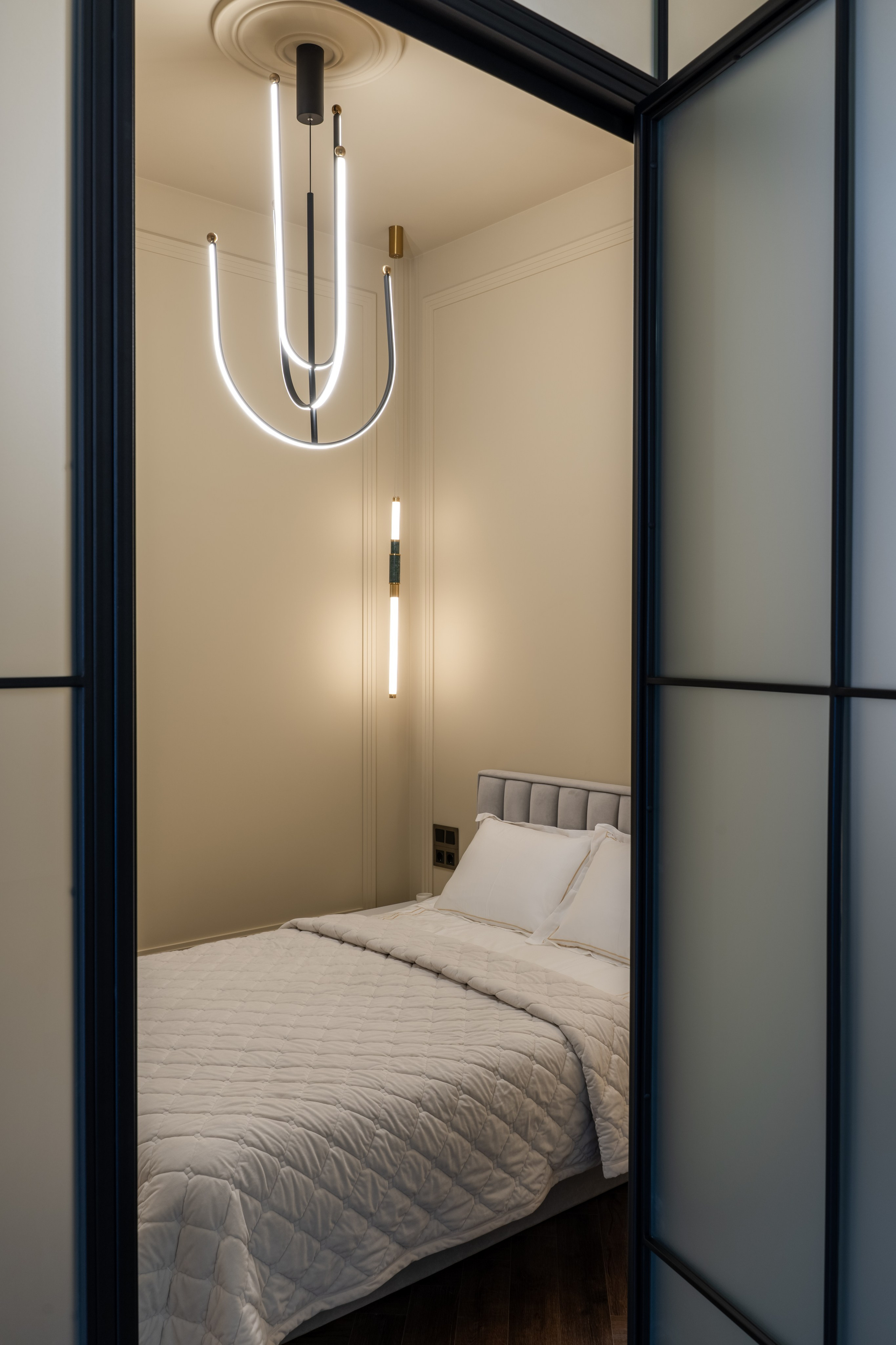 Апартаменты 10. Мария Кобзева, фотограф в Ялте, Крым