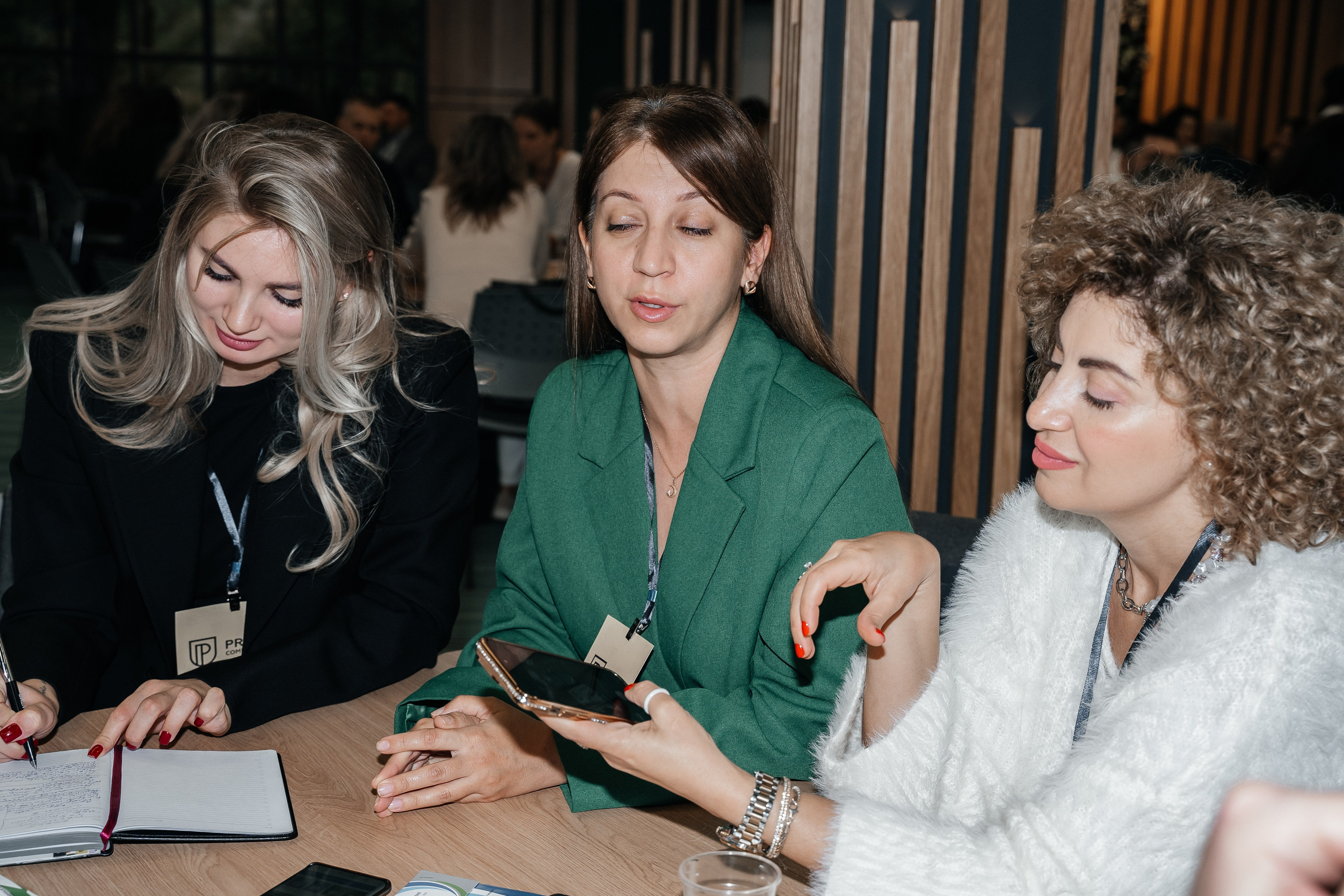 Репортаж. Виктория Алпеева — фотограф по любви