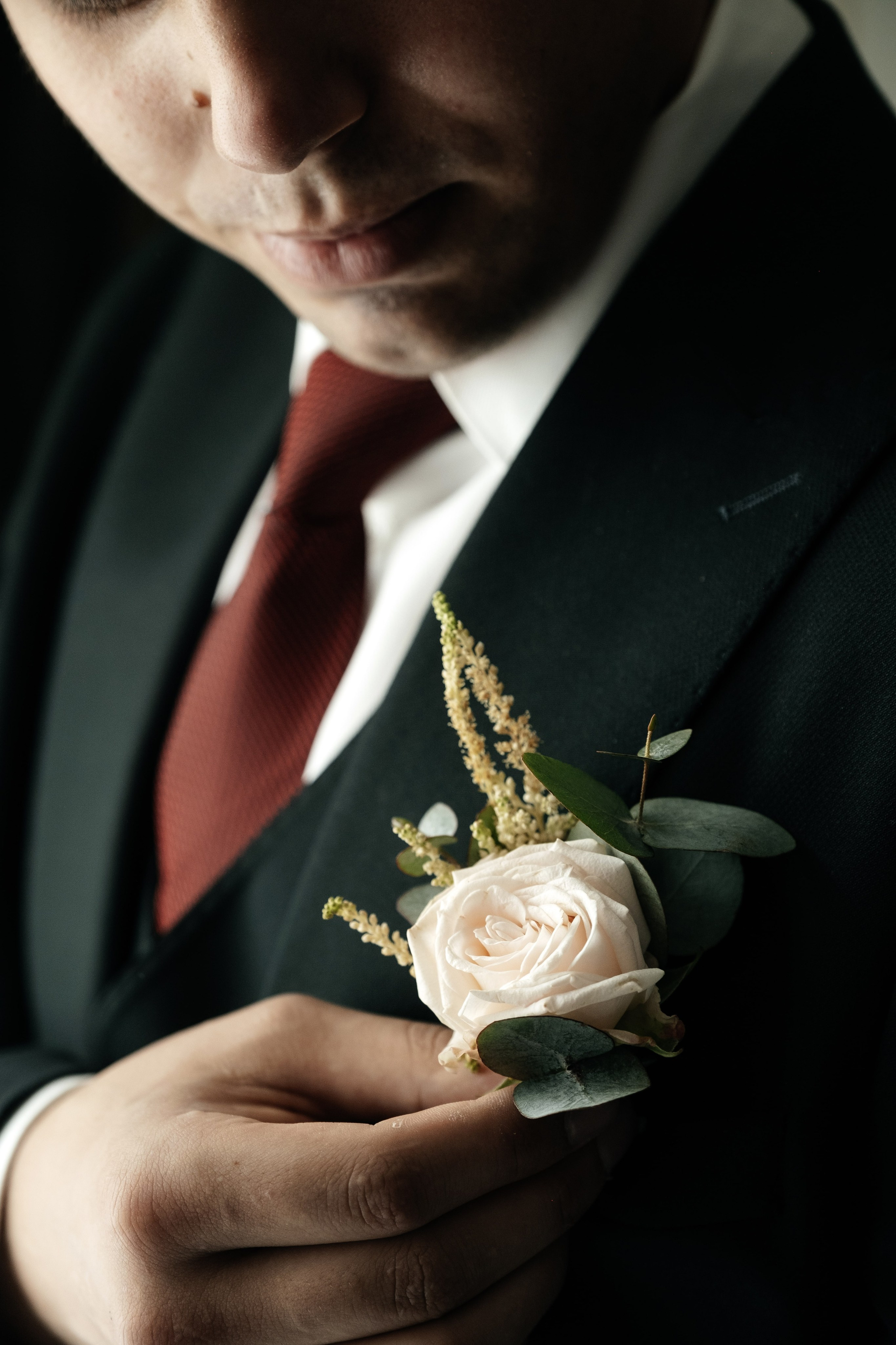 Антон и Анна. Свадебный и семейный фотограф Москва, Звенигород, Одинцово, Можайск,