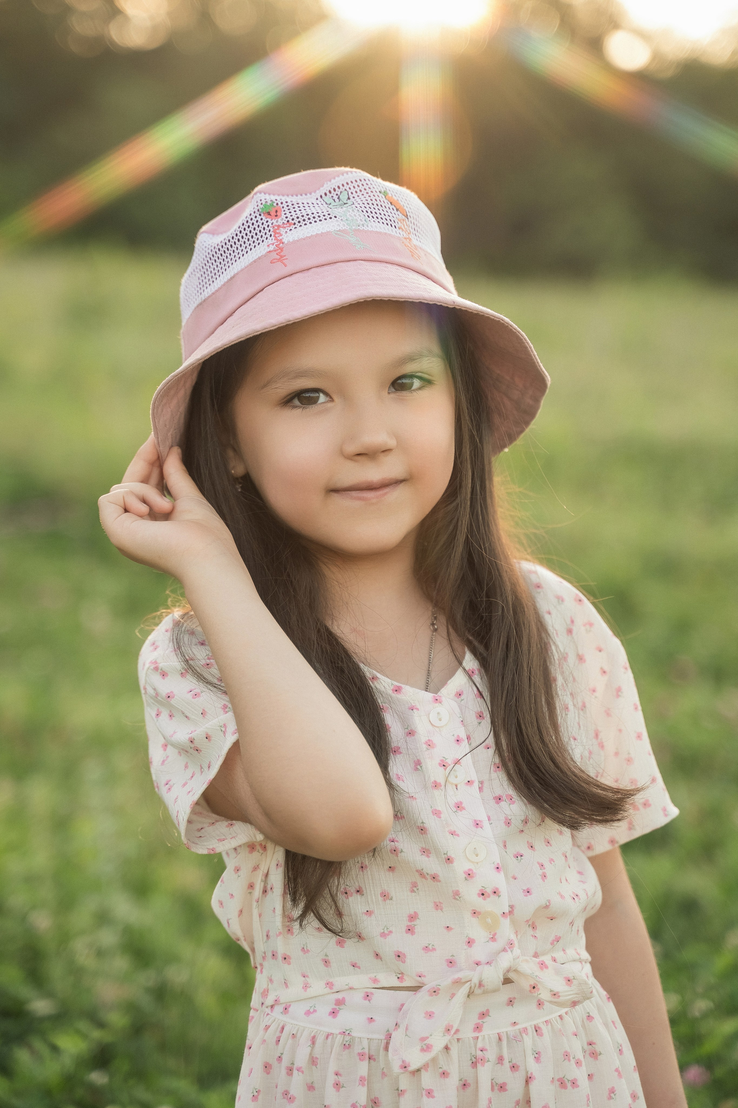 Гульнара Фидус Ясмина Юсуп. Свадебный семейный фотограф Ксения Божко Уфа Раевка никах в Нарыстау