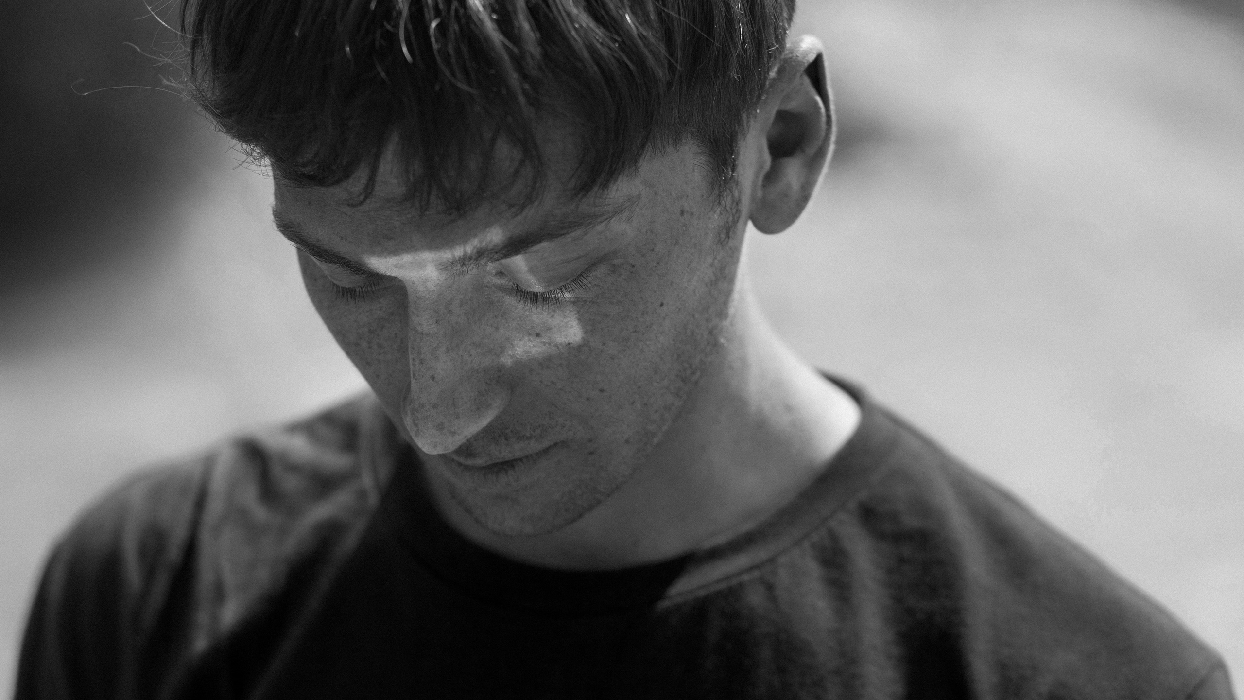 Фотосессии в Архипо-Осиповке — фотограф Оля Волчкова