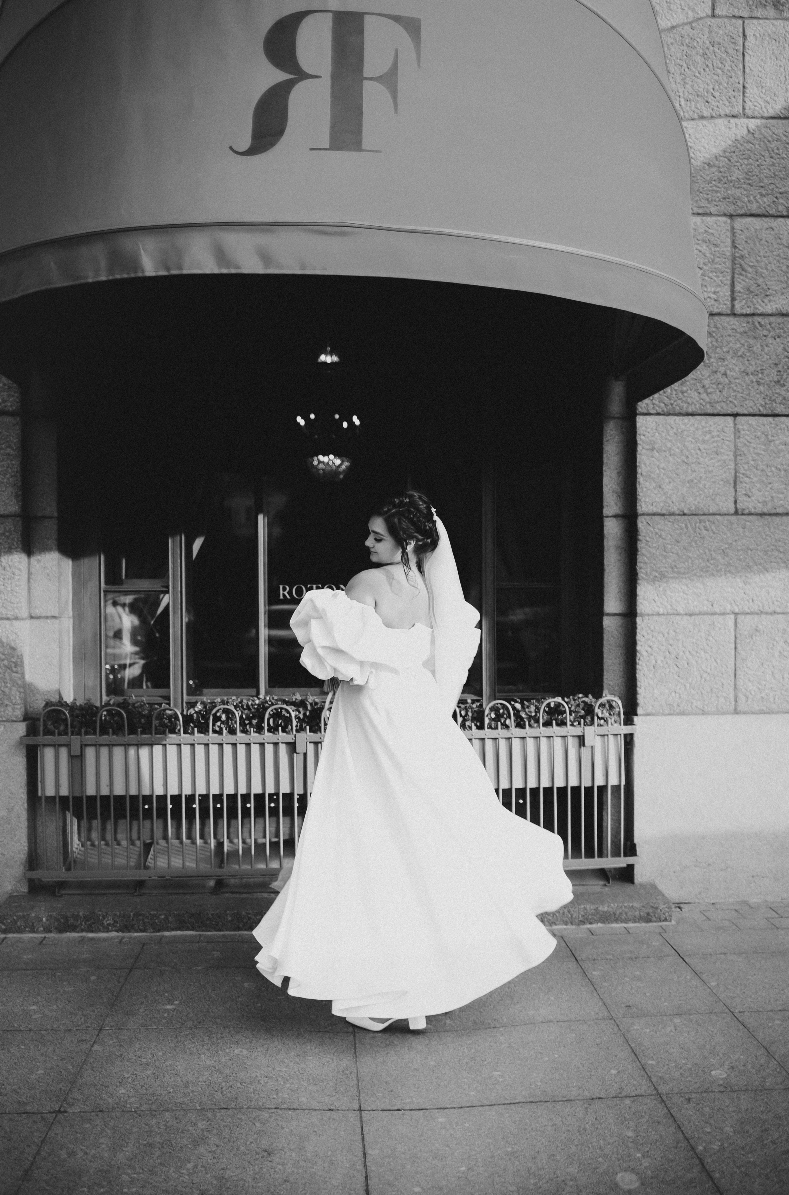 Александр & Ксения. Анна Михайлова|Свадебный фотограф в Санкт-Петербурге